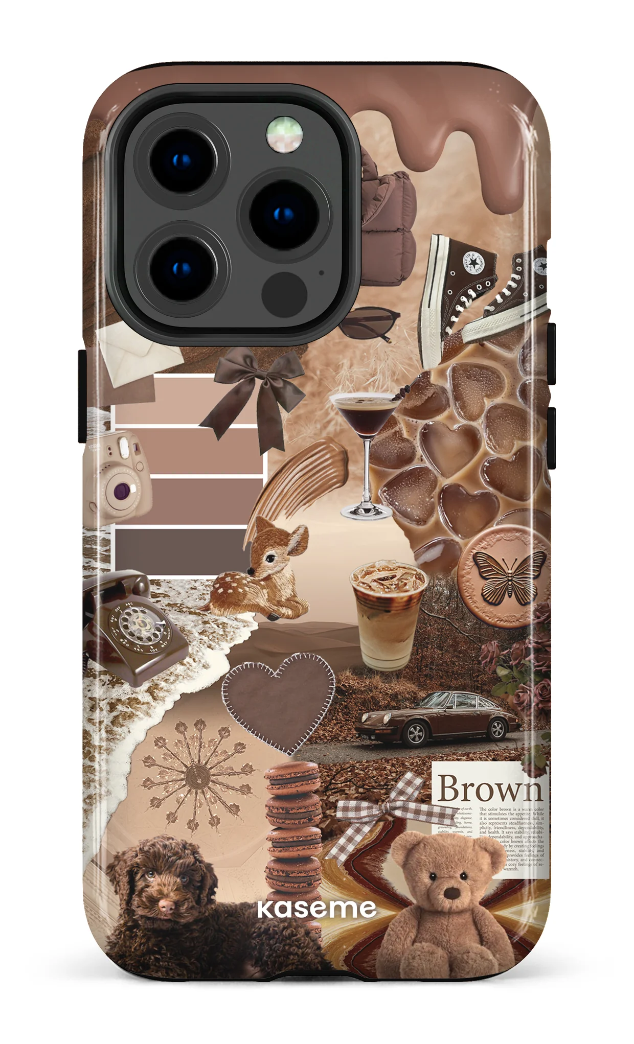 Product image 32