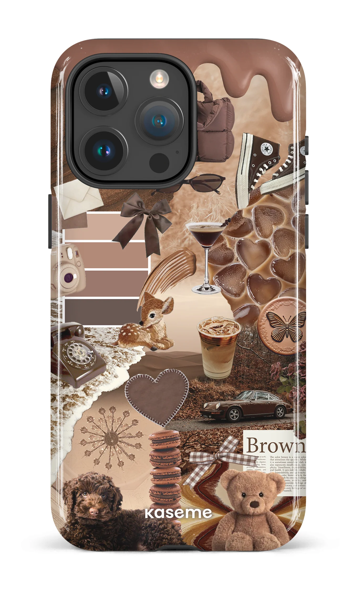 Product image 37