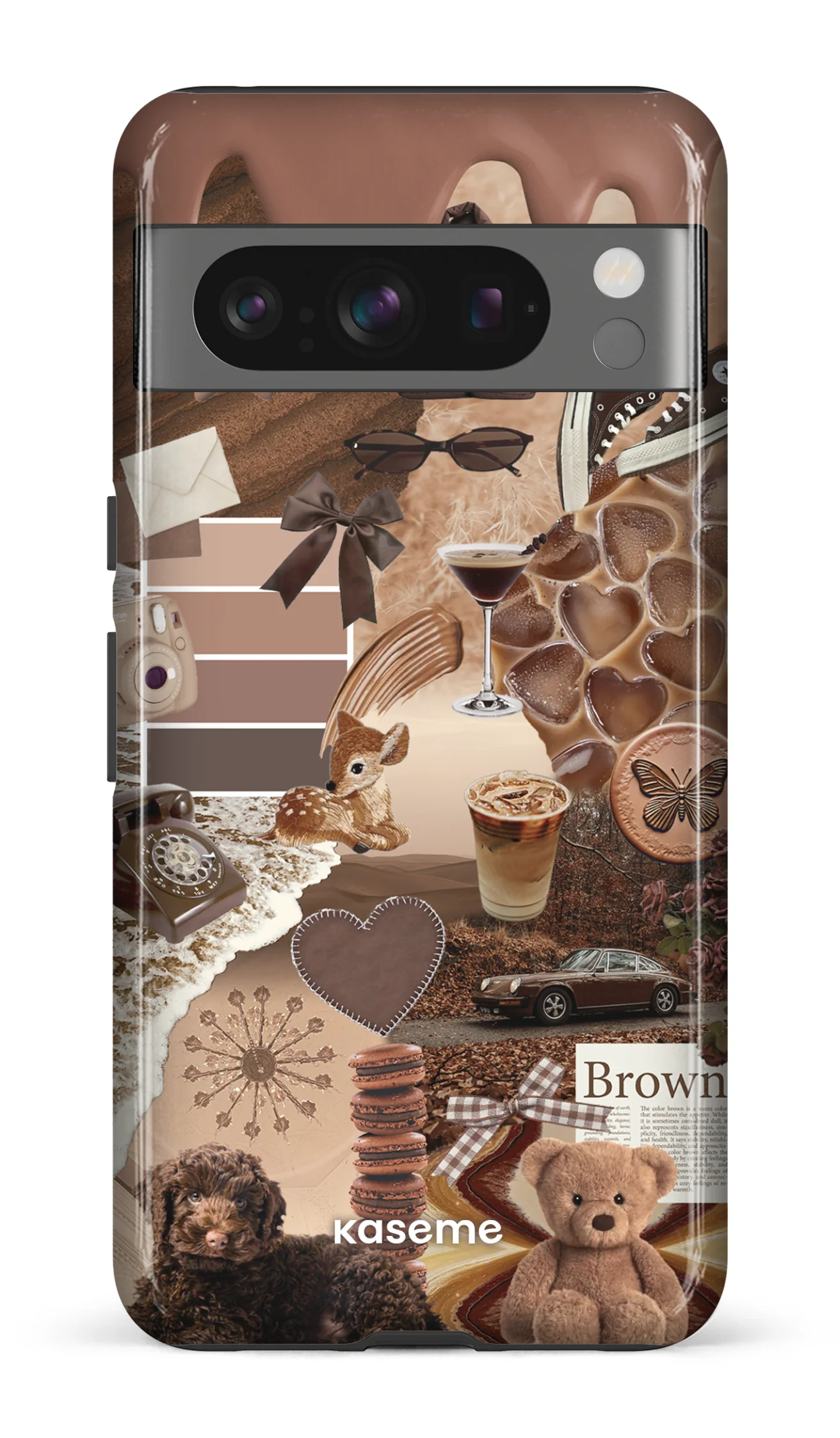 Product image 42
