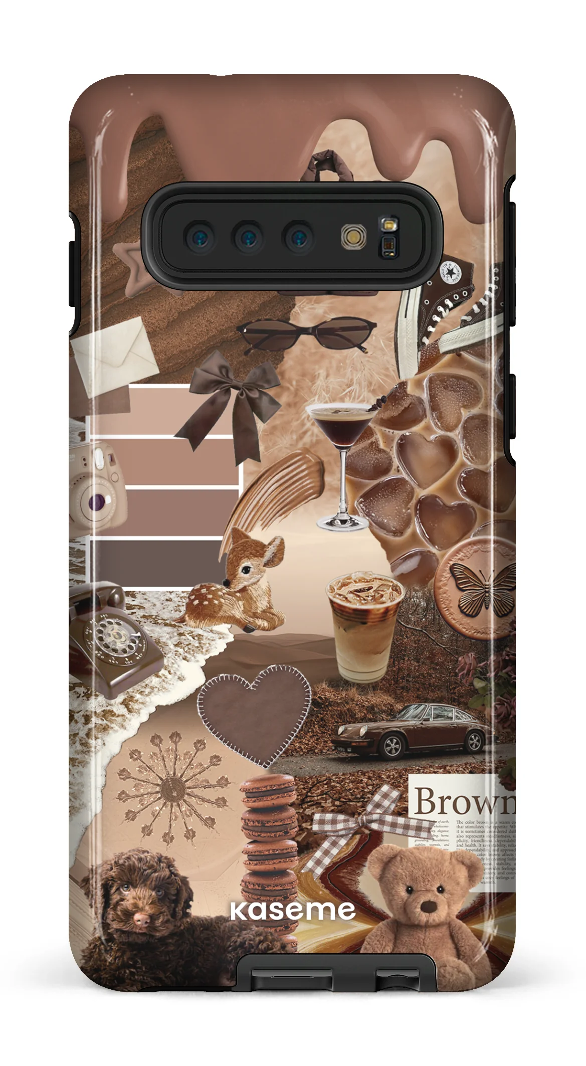 Product image 45