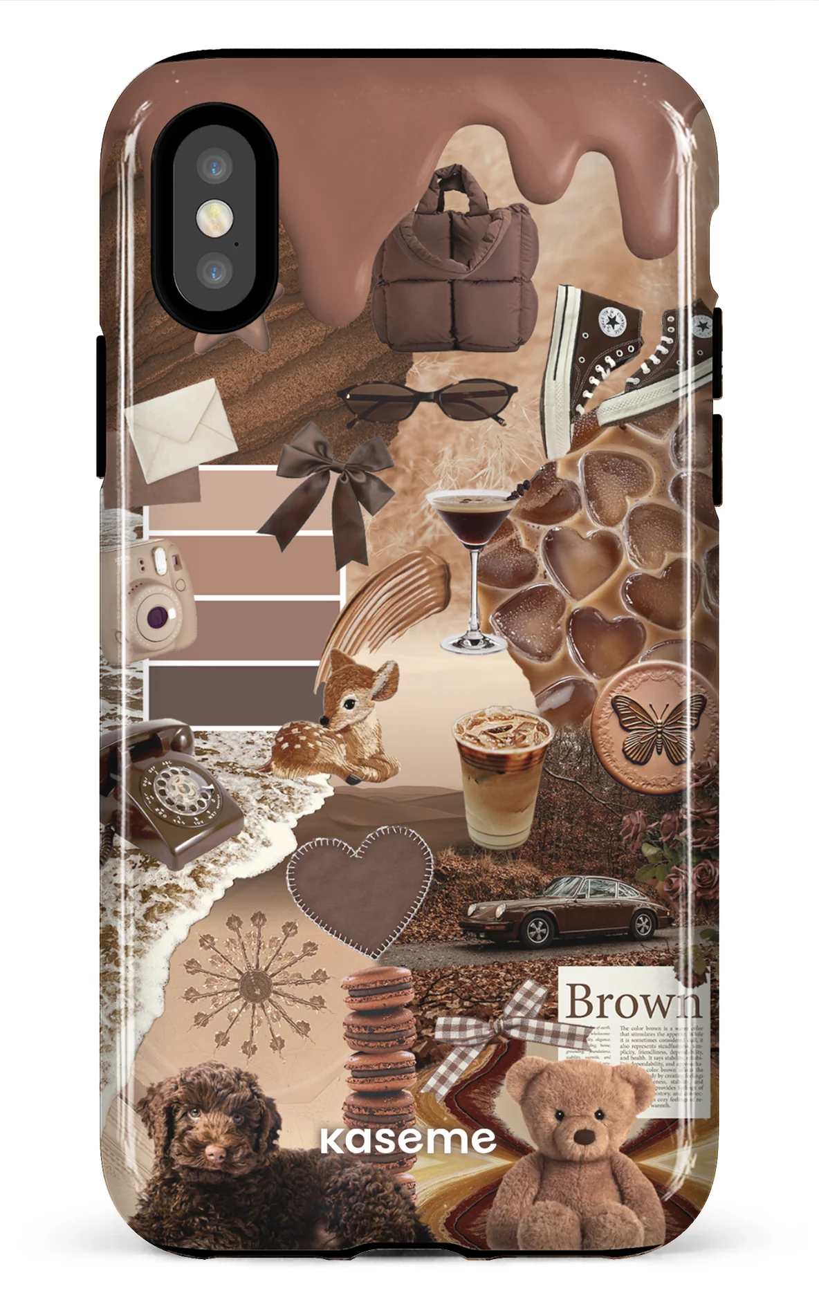 Product image 54