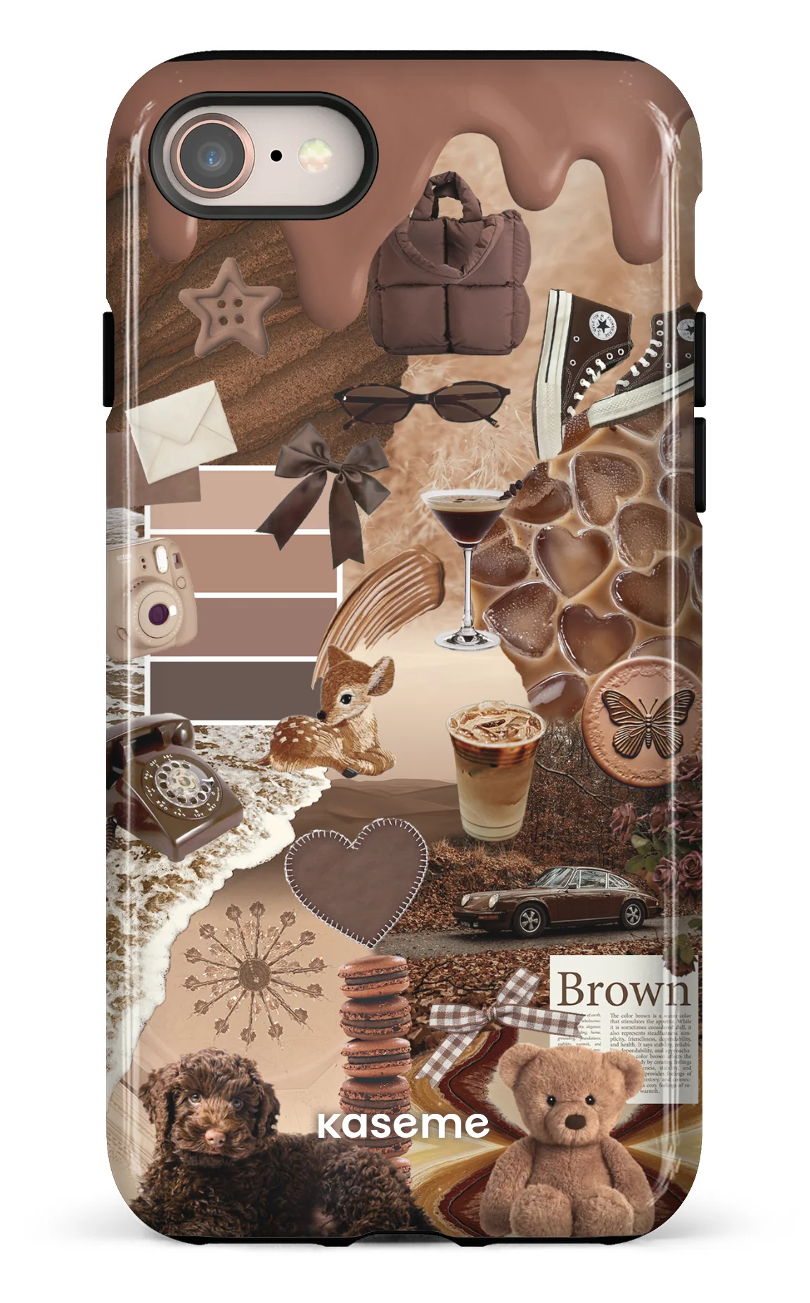 Product image 56