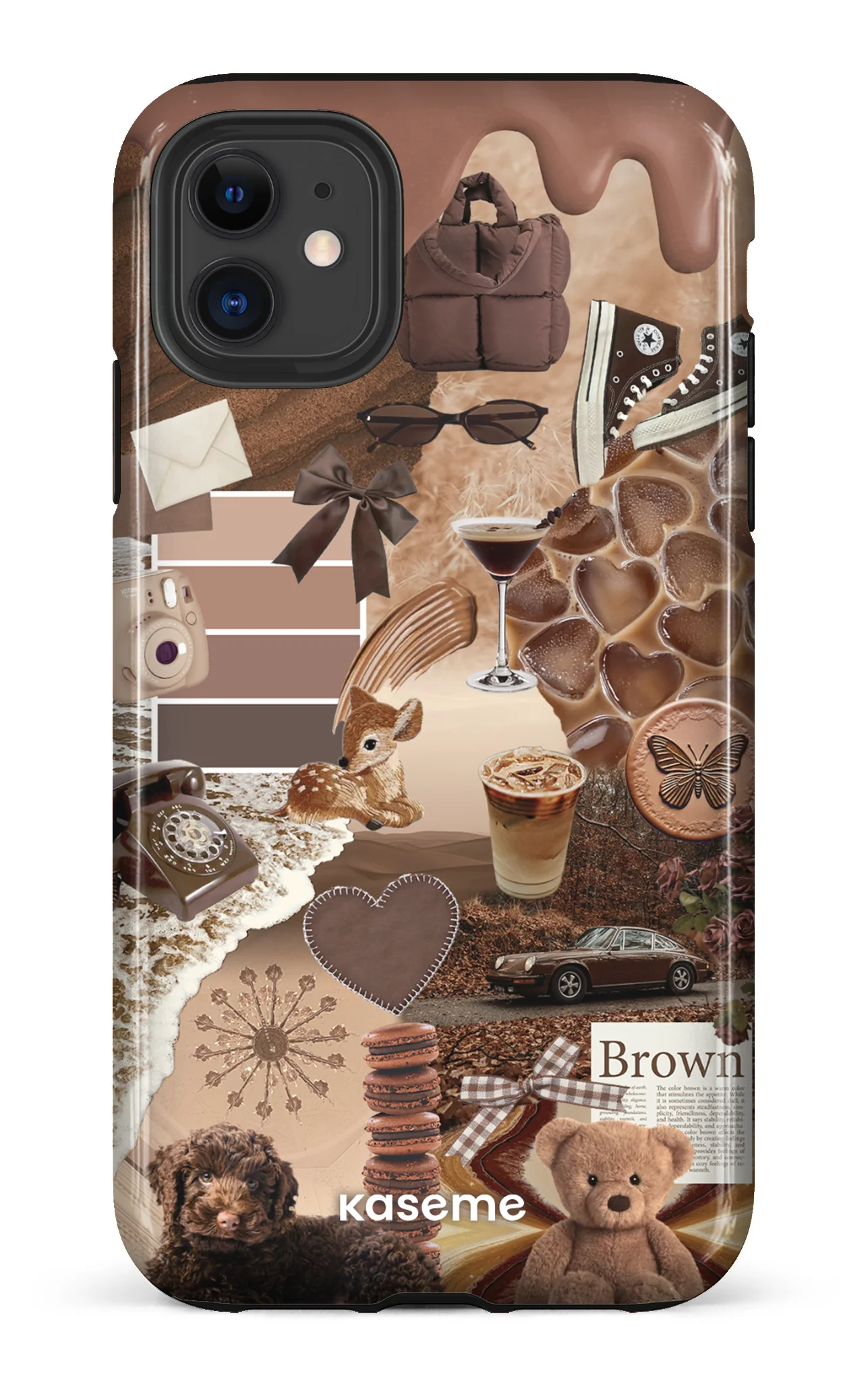 Product image 57