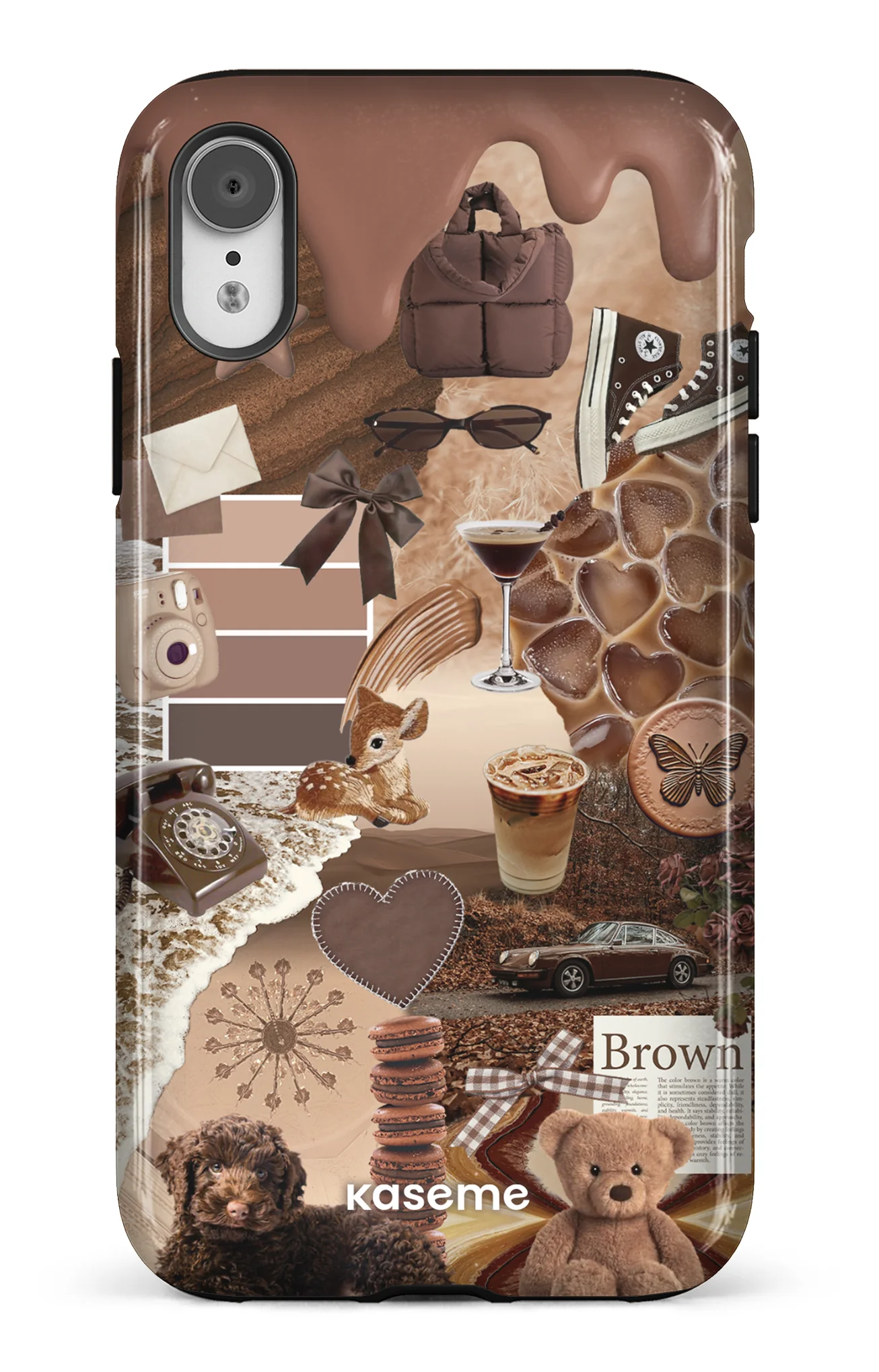 Product image 58