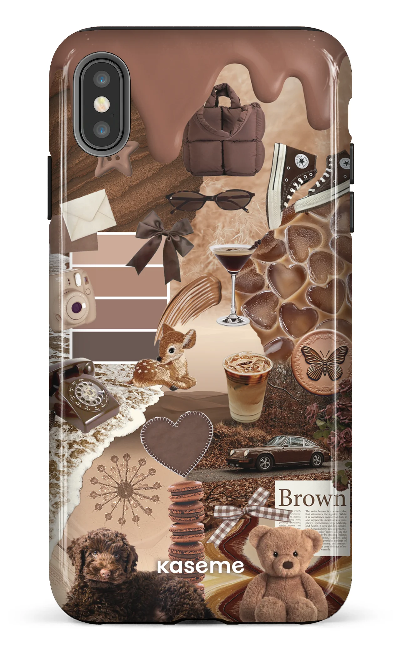 Product image 66