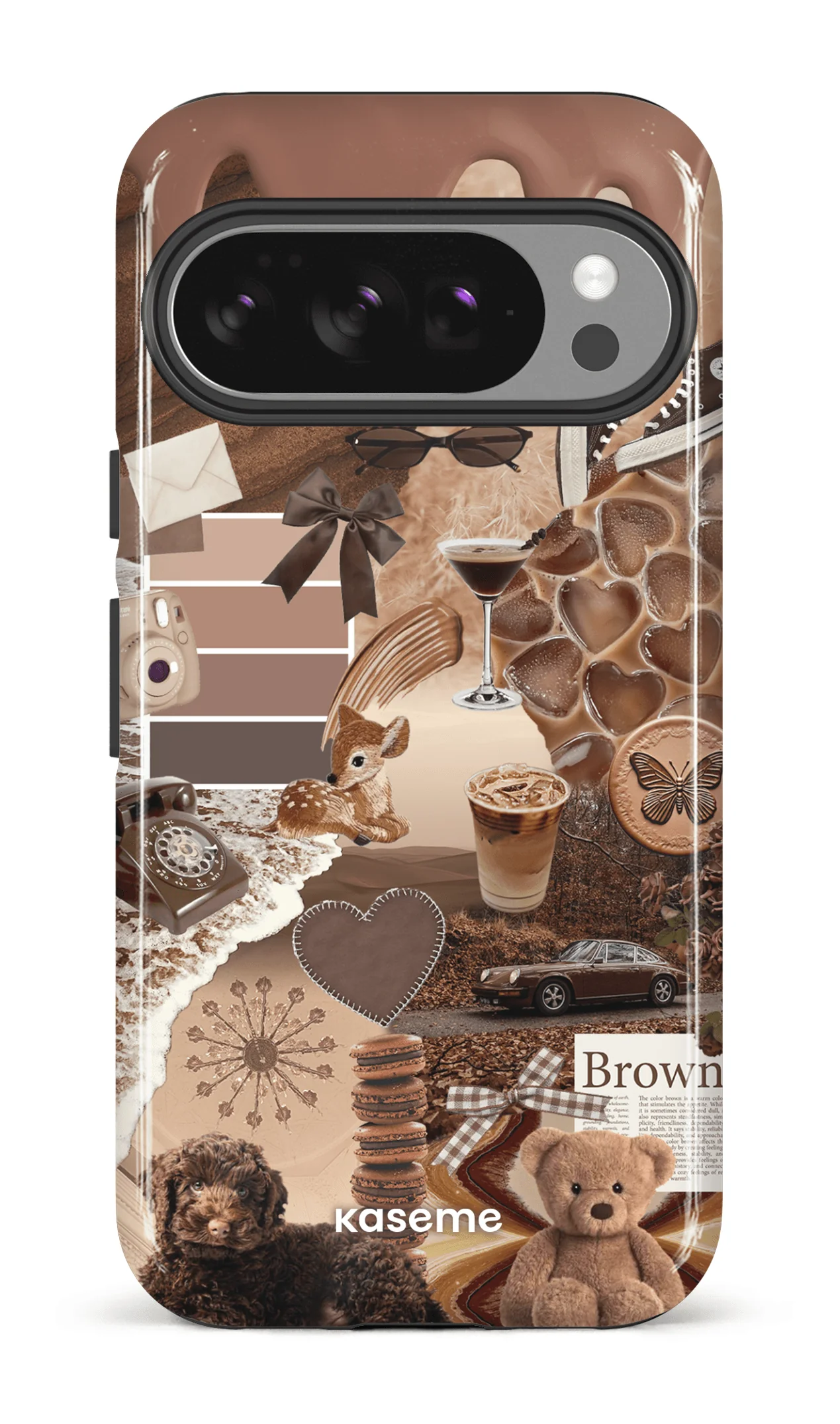 Product image 82