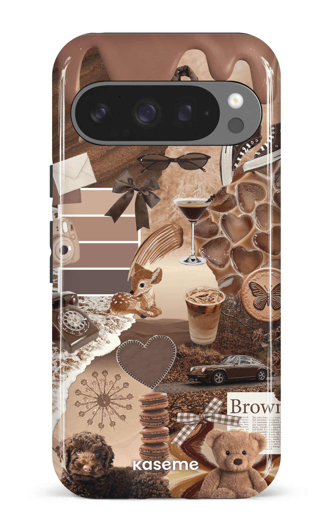 Product image 85