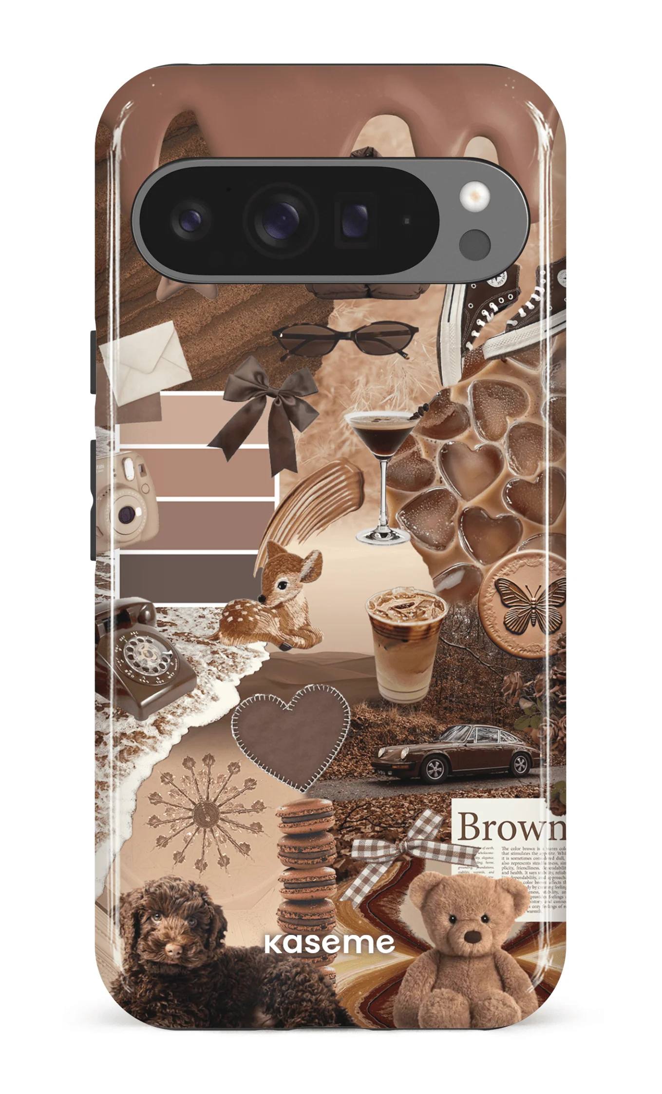 Product image 86
