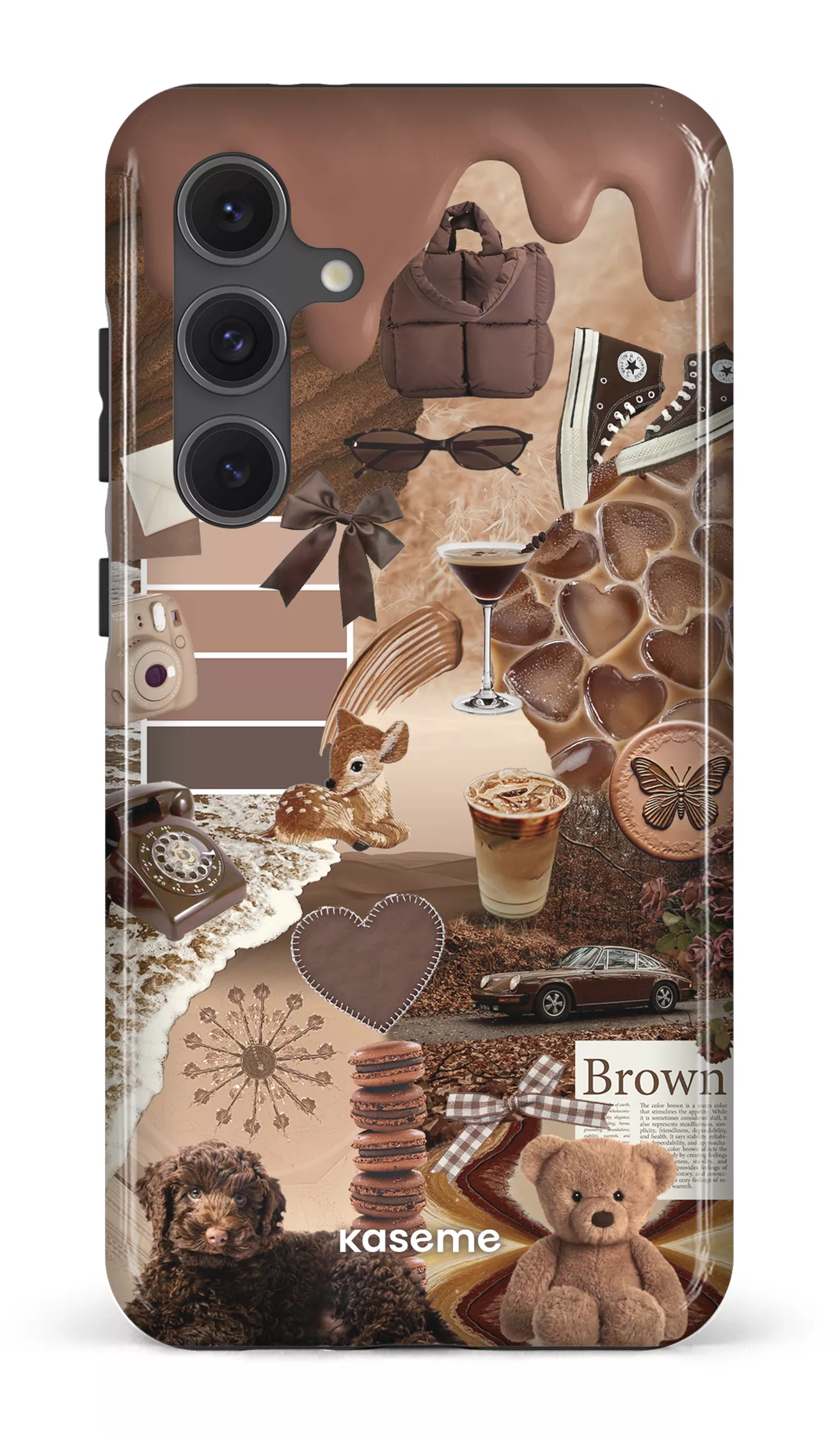 Product image 88
