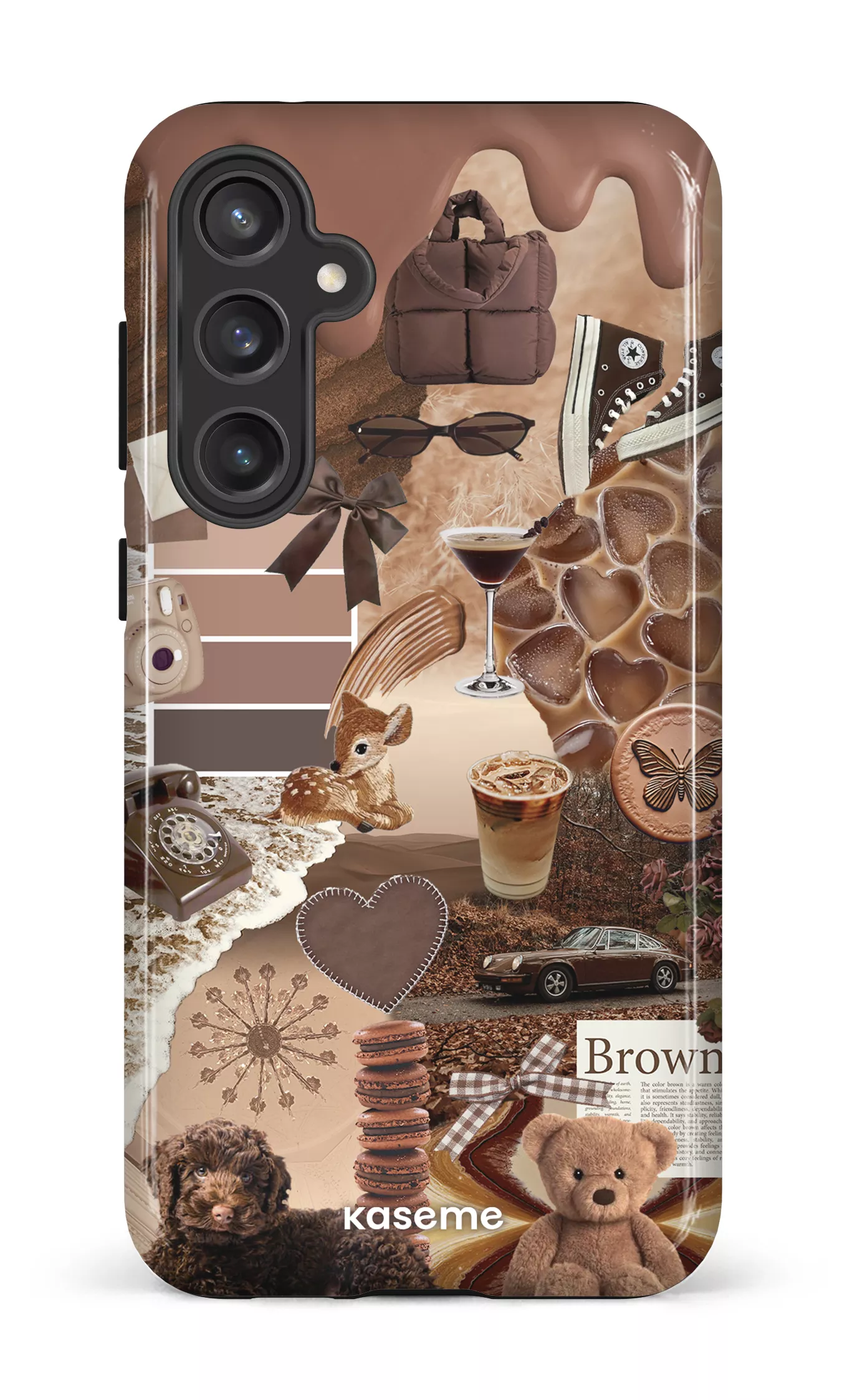 Product image 89