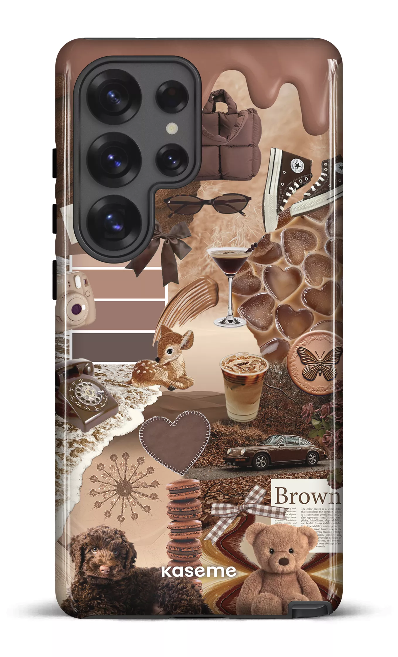 Product image 97