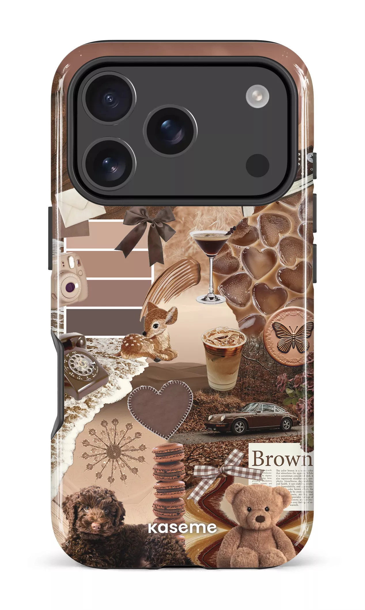 Product image 99