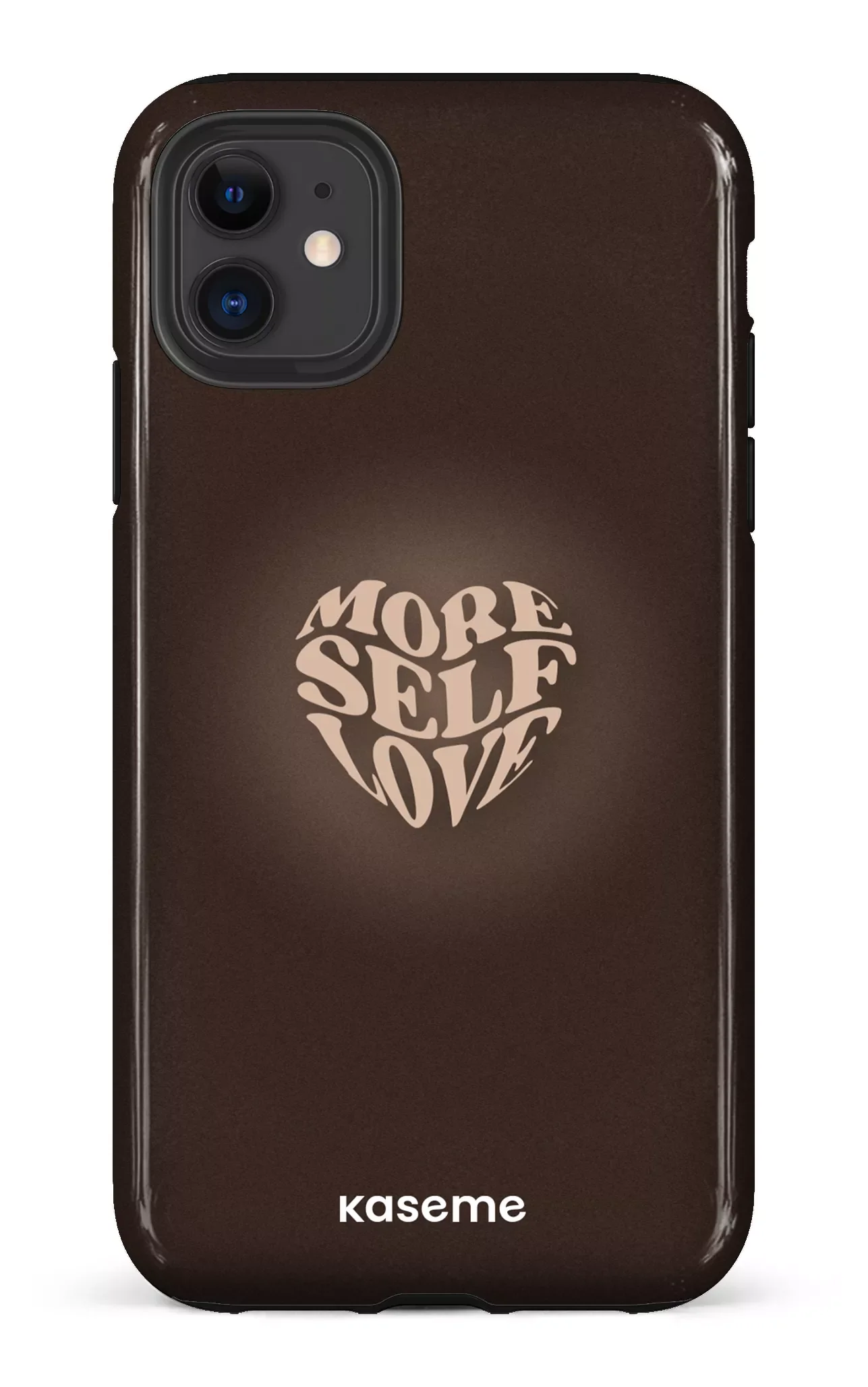 Product image 111