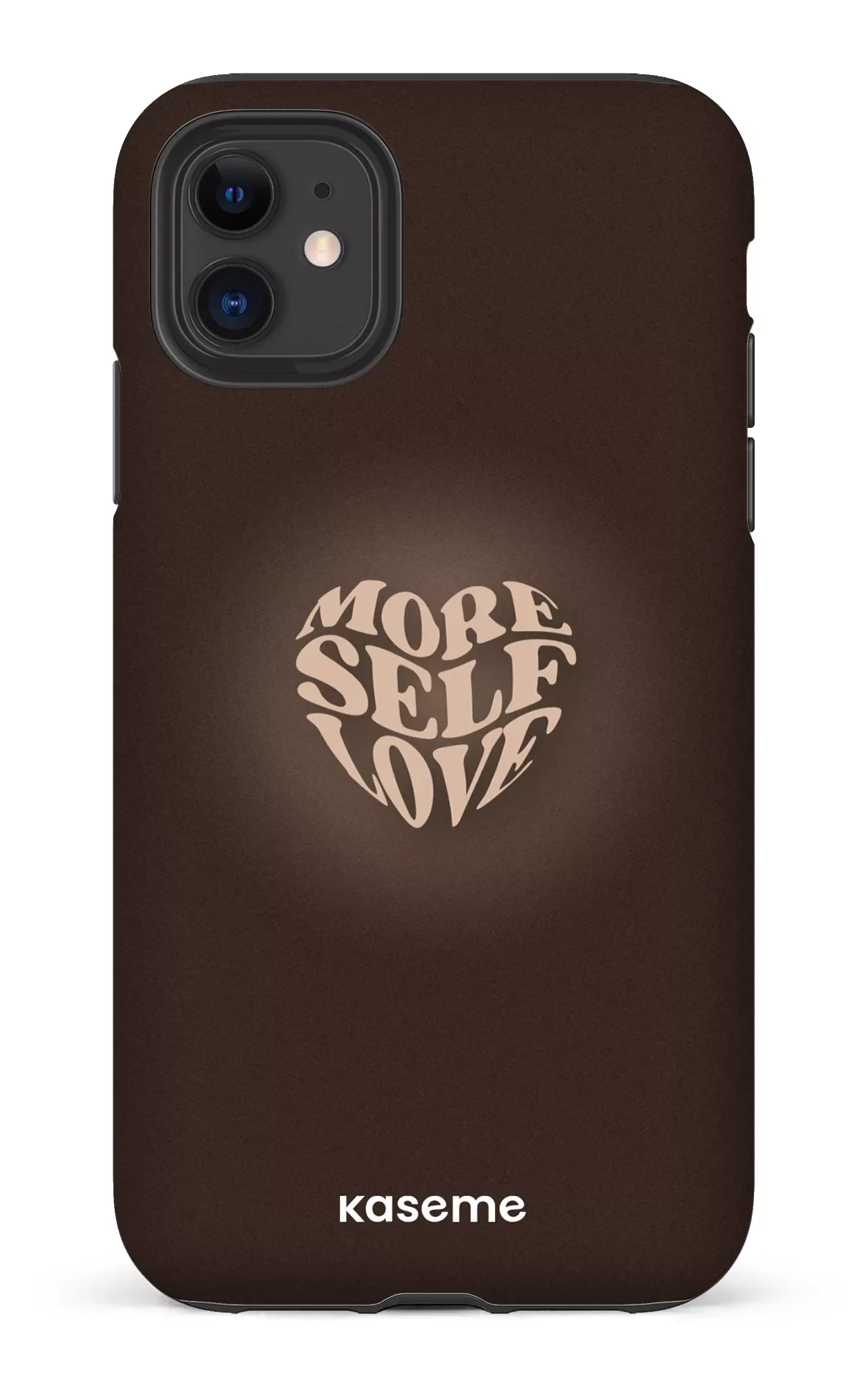 Product image 112