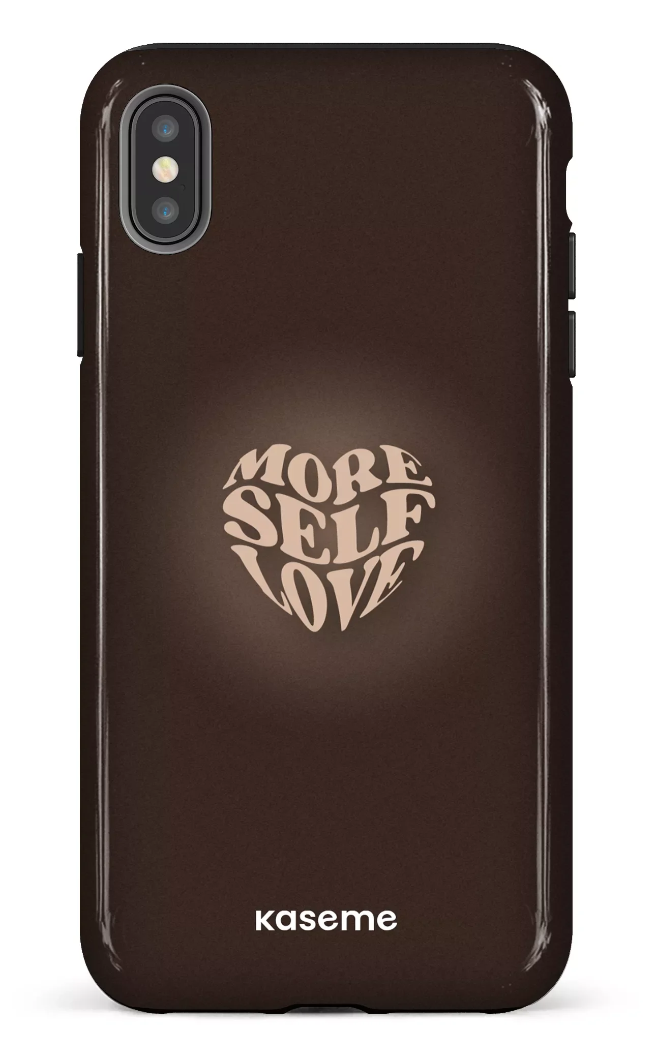 Product image 115