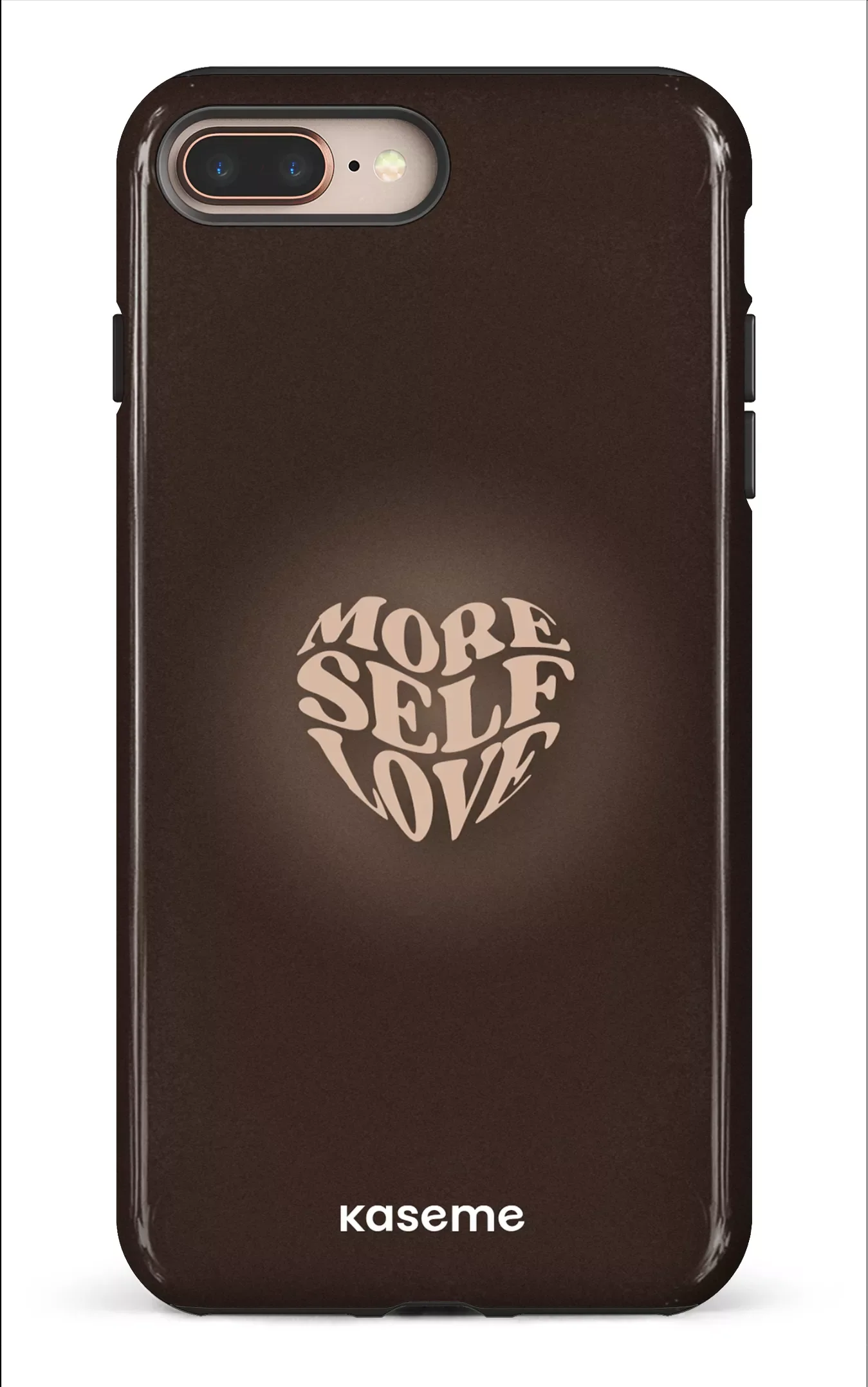 Product image 119