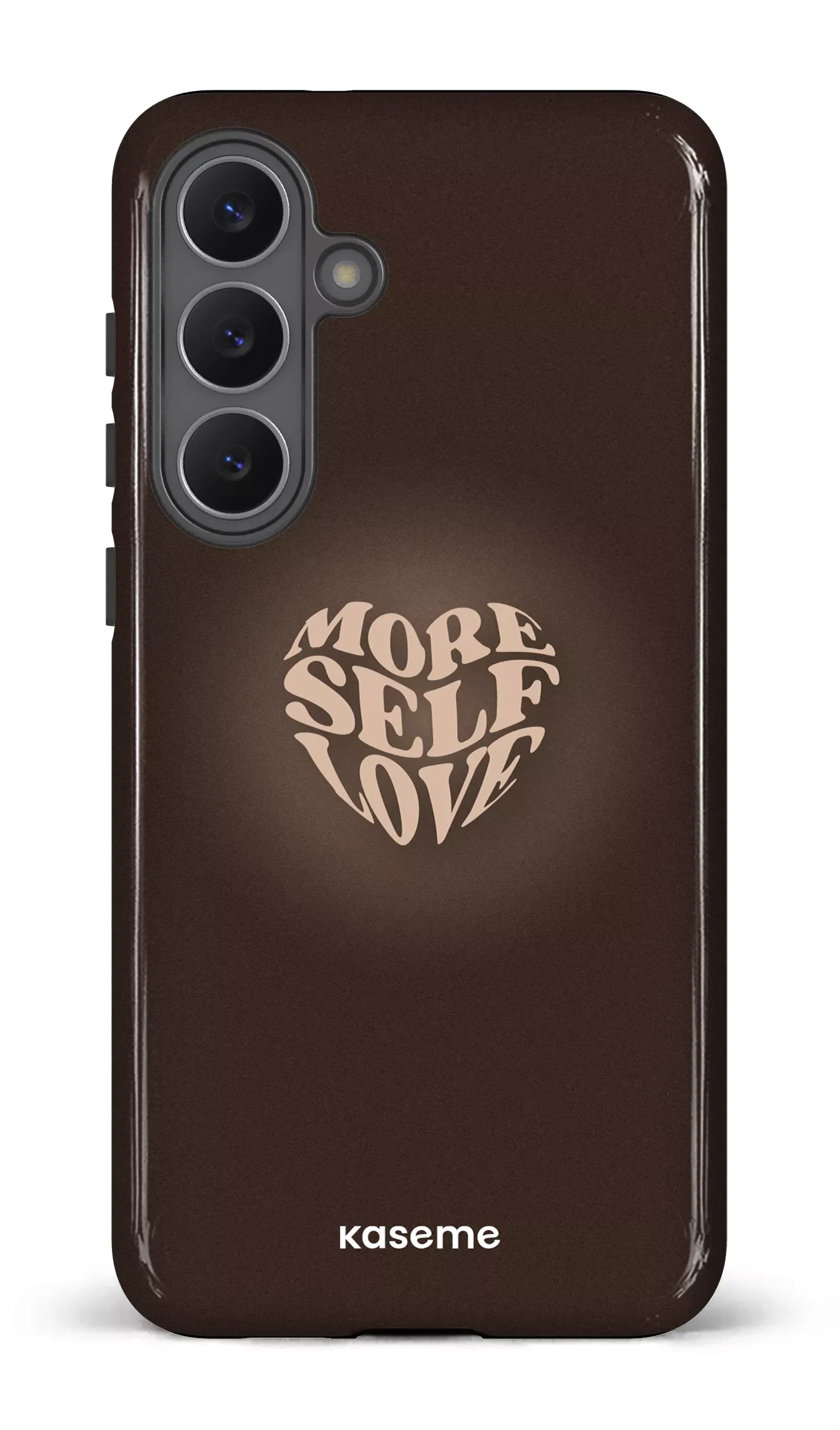 Product image 127