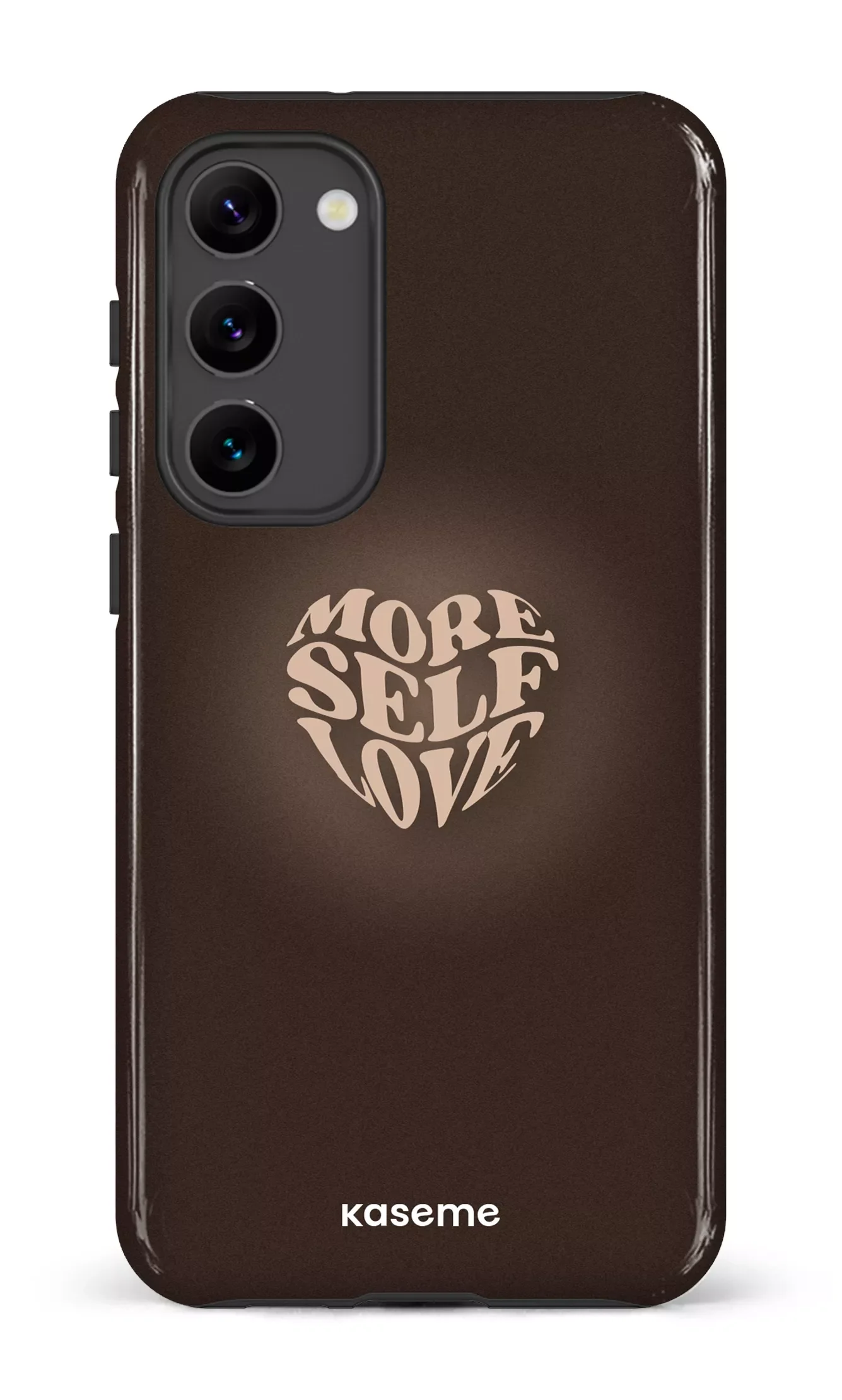 Product image 136