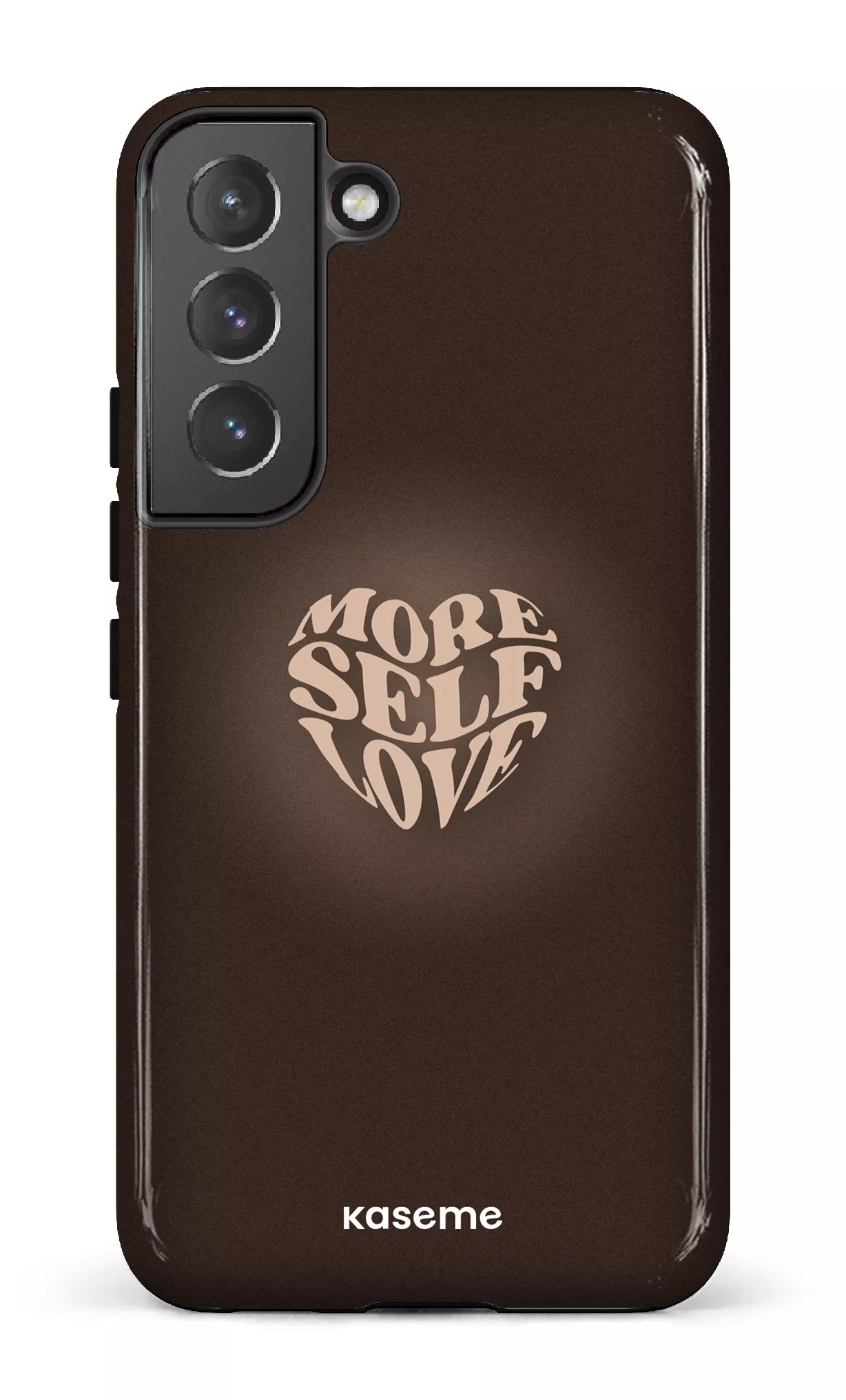 Product image 138