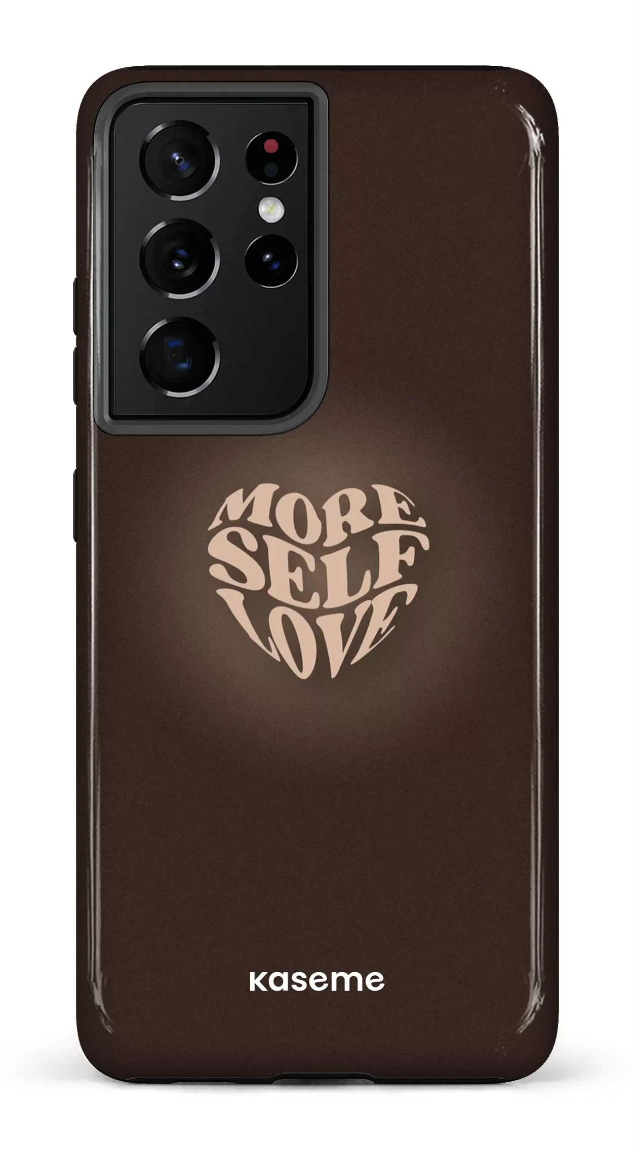 Product image 144