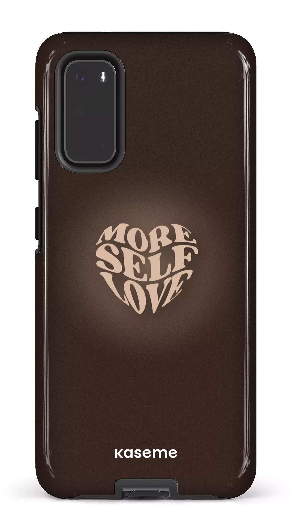 Product image 145