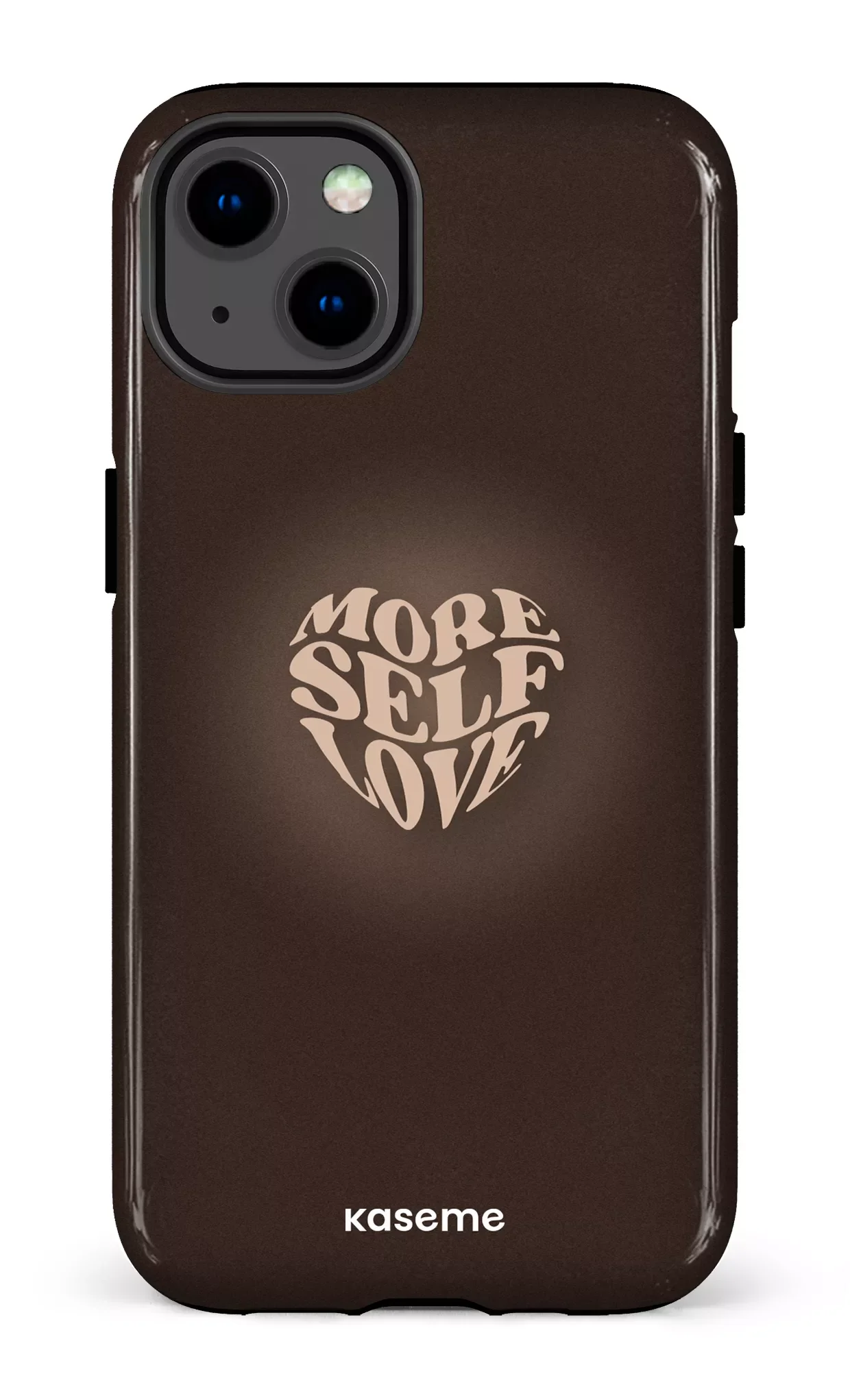 Product image 152