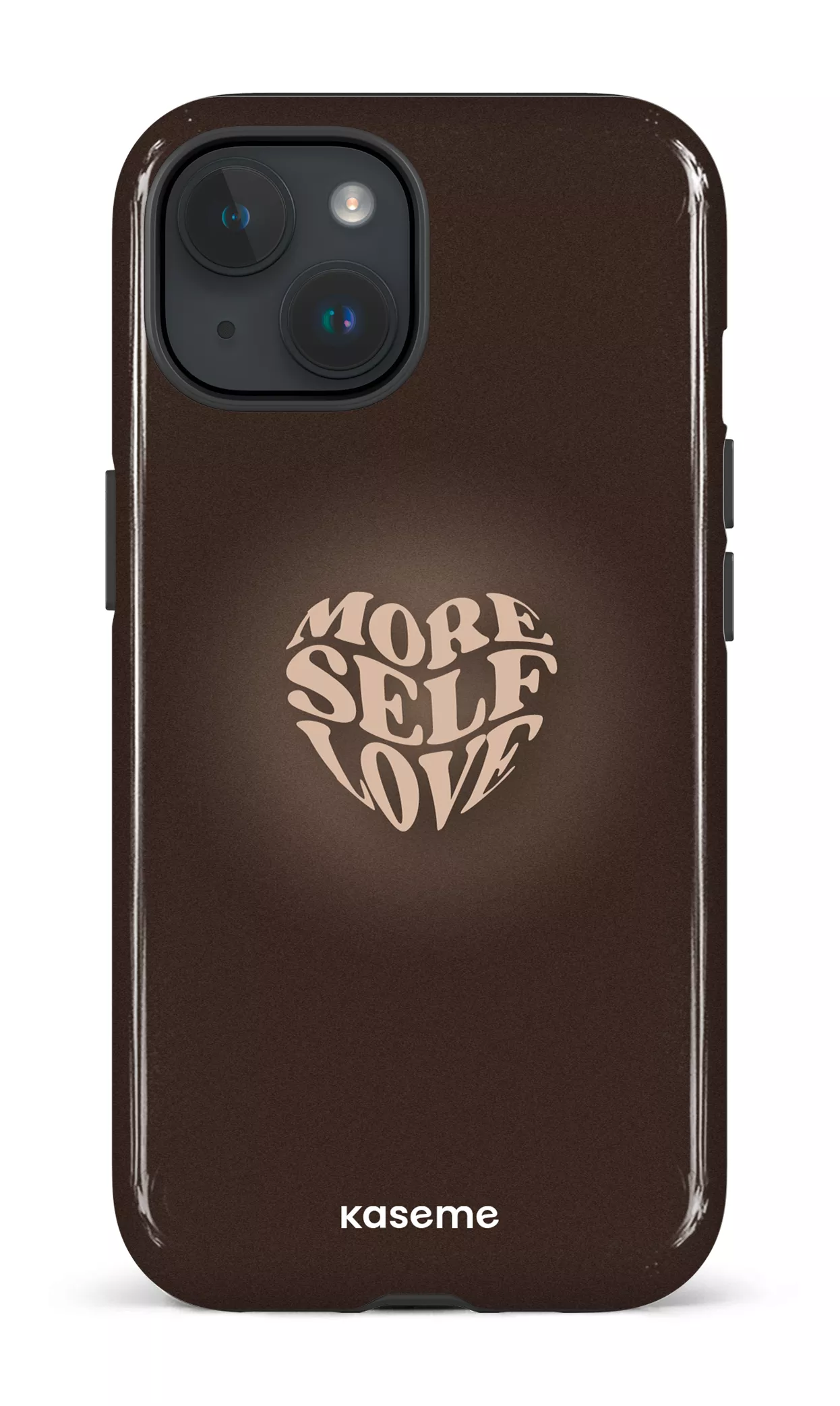 Product image 155