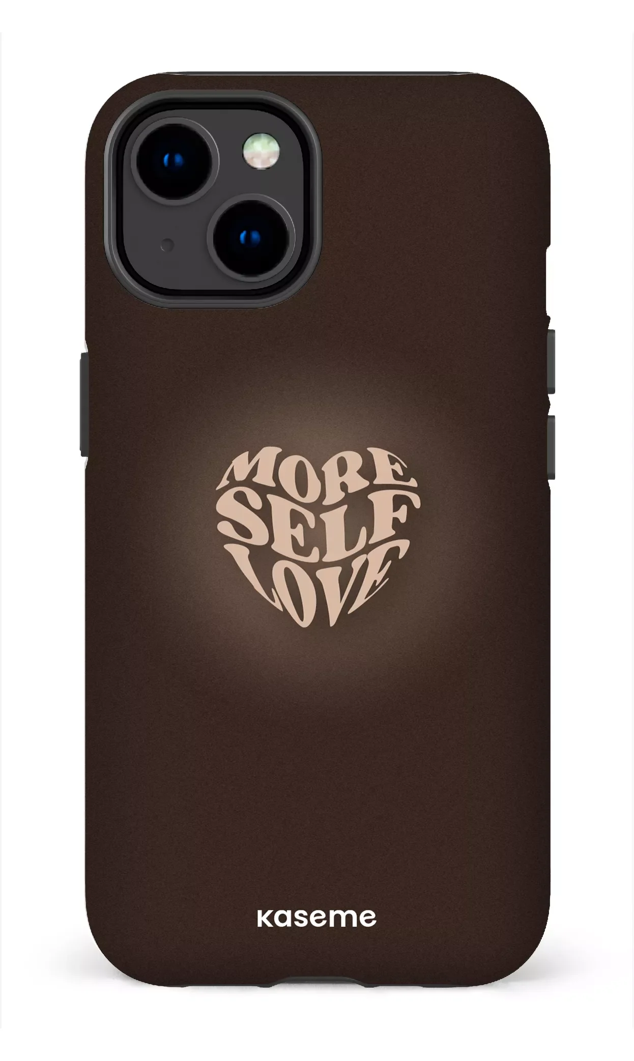 Product image 157