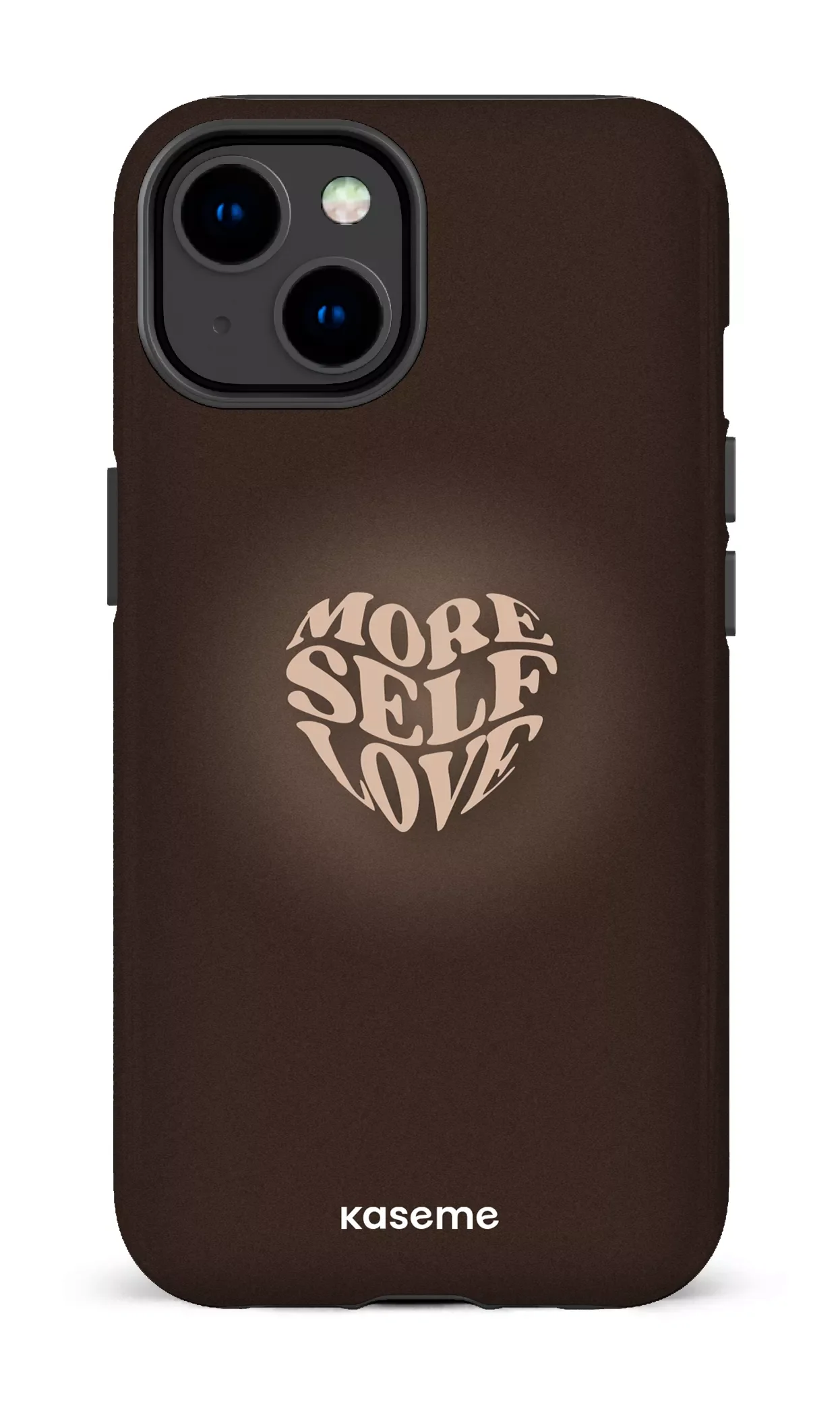 Product image 96
