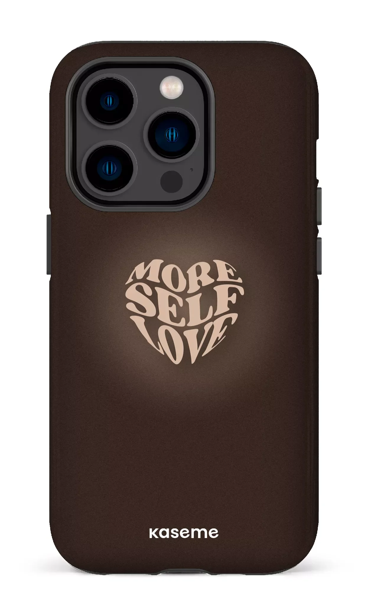 Product image 97