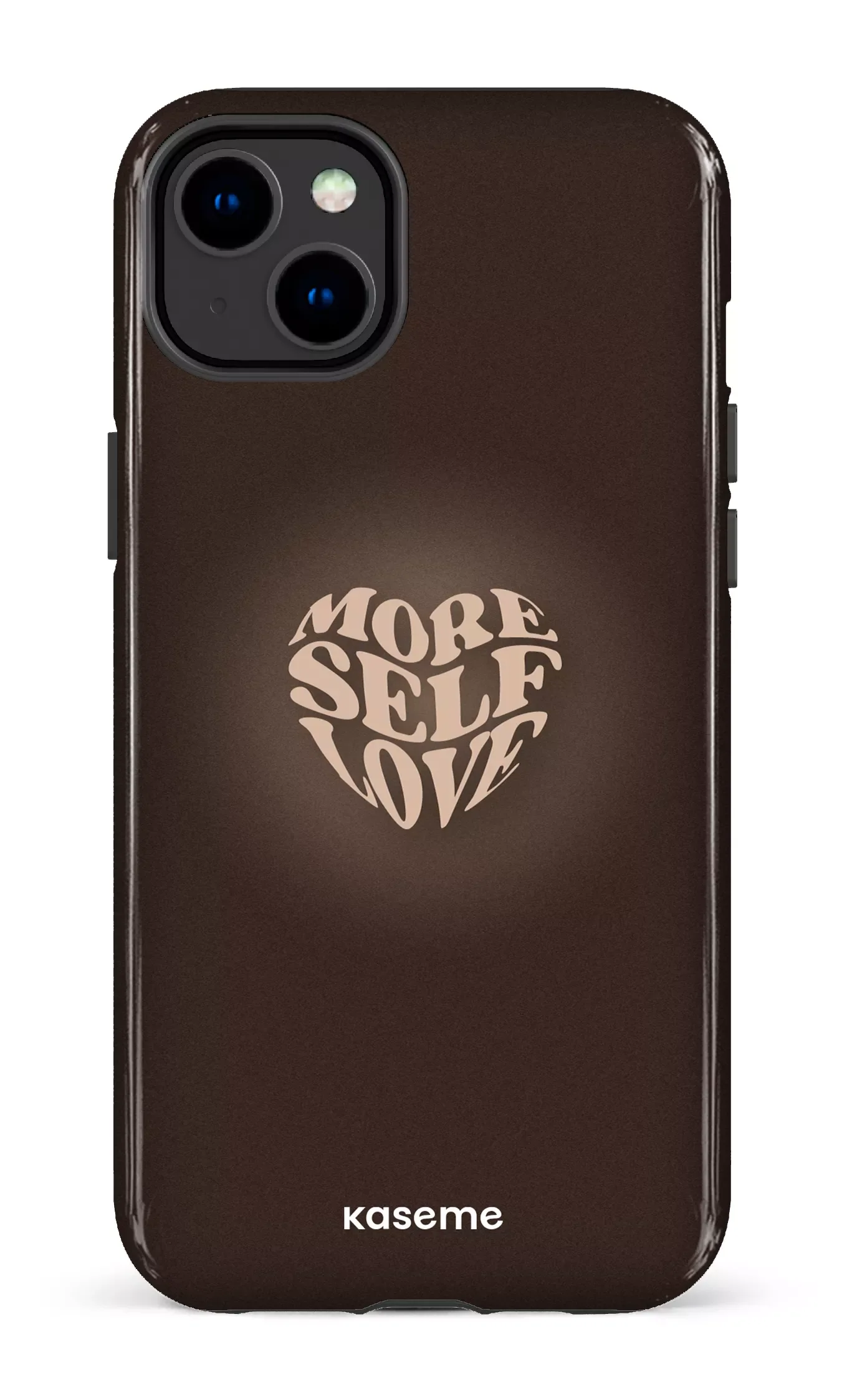 Product image 99