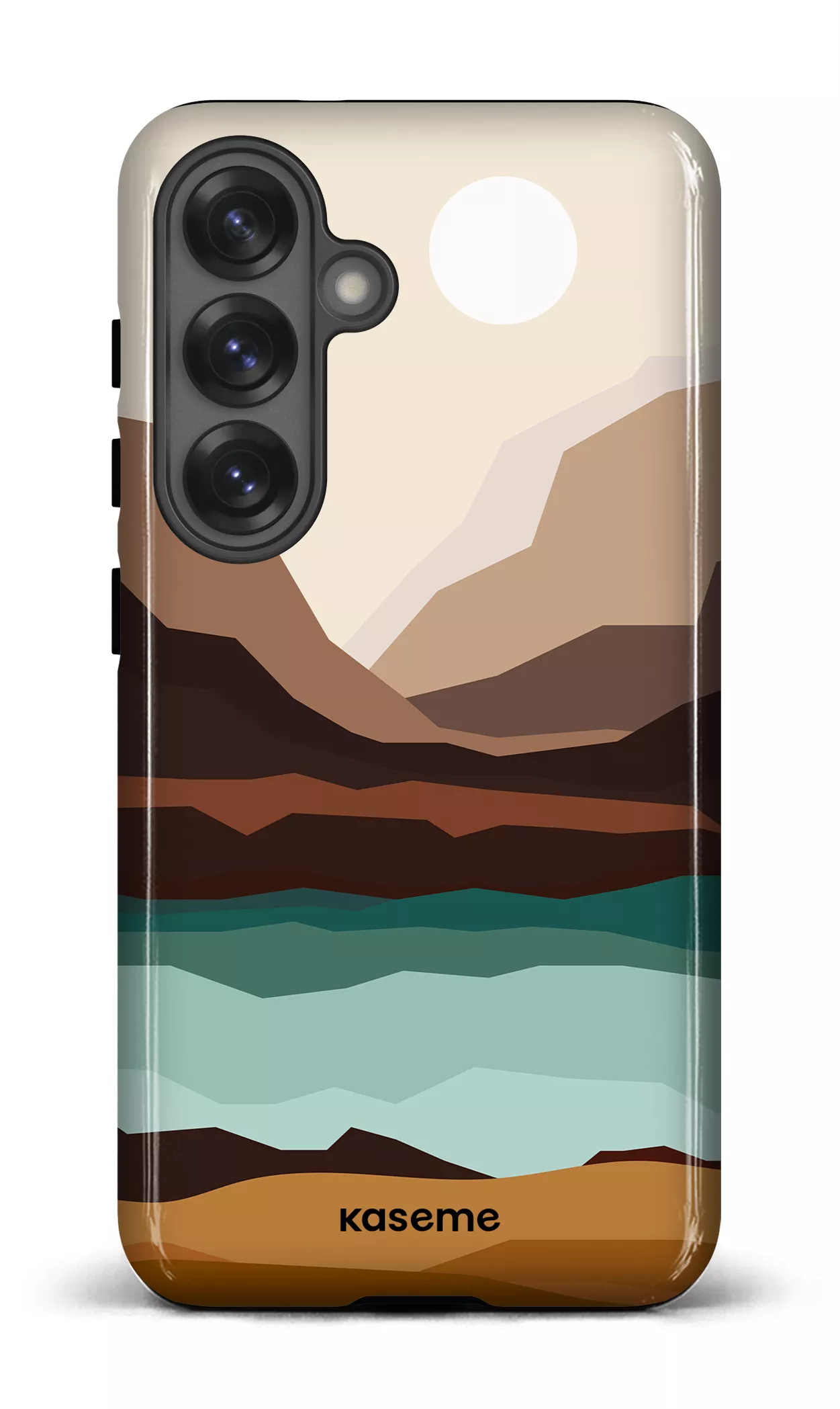 Product image 100