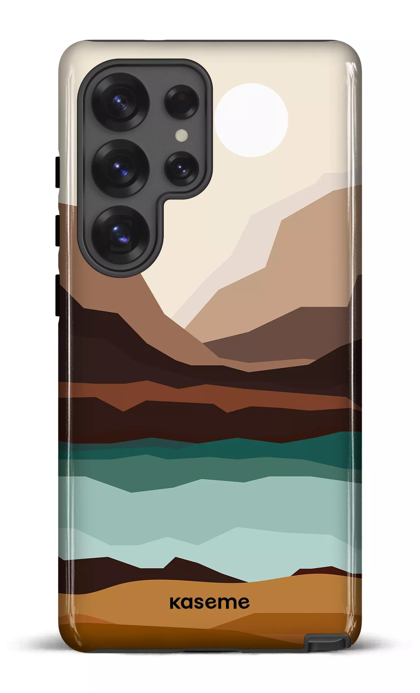 Product image 102