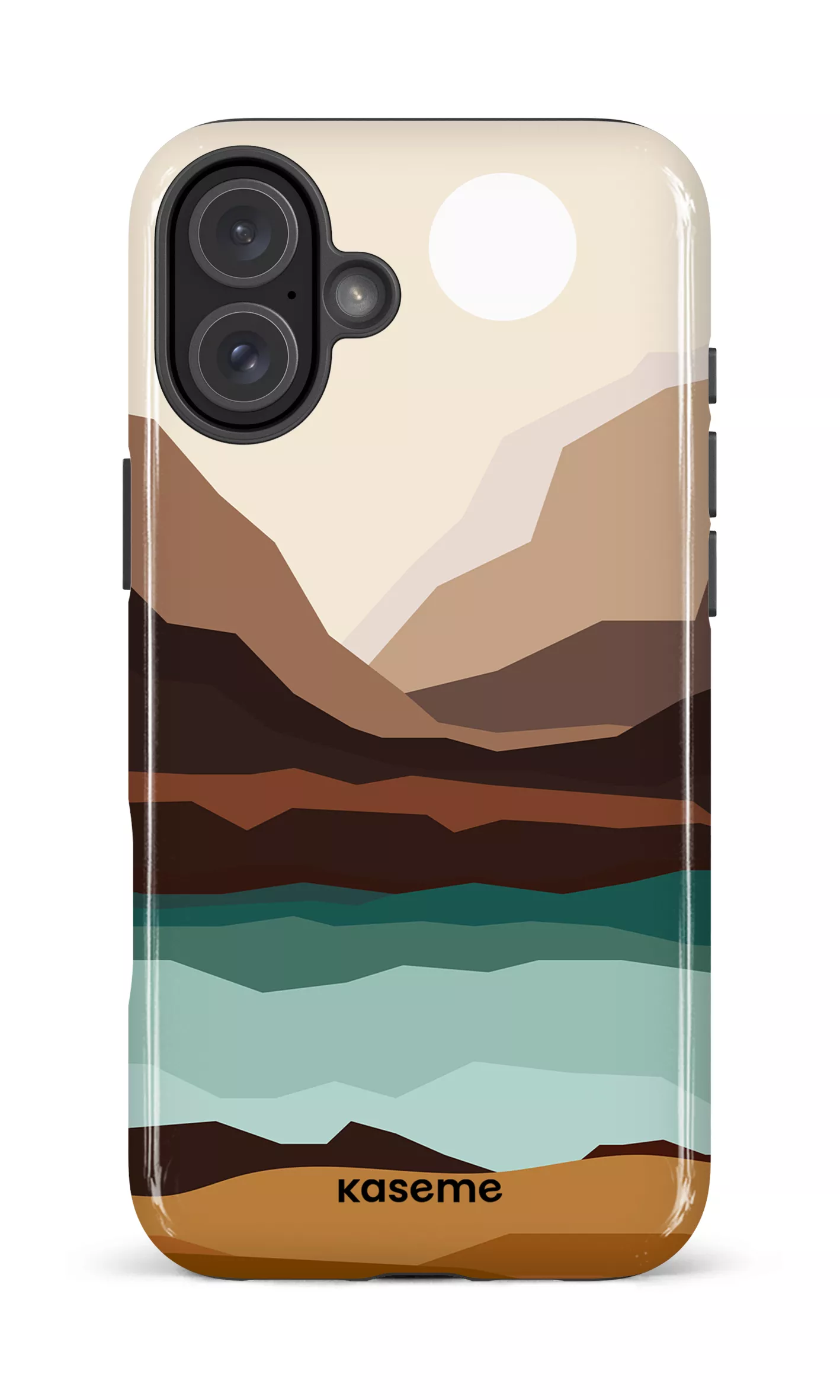 Product image 111