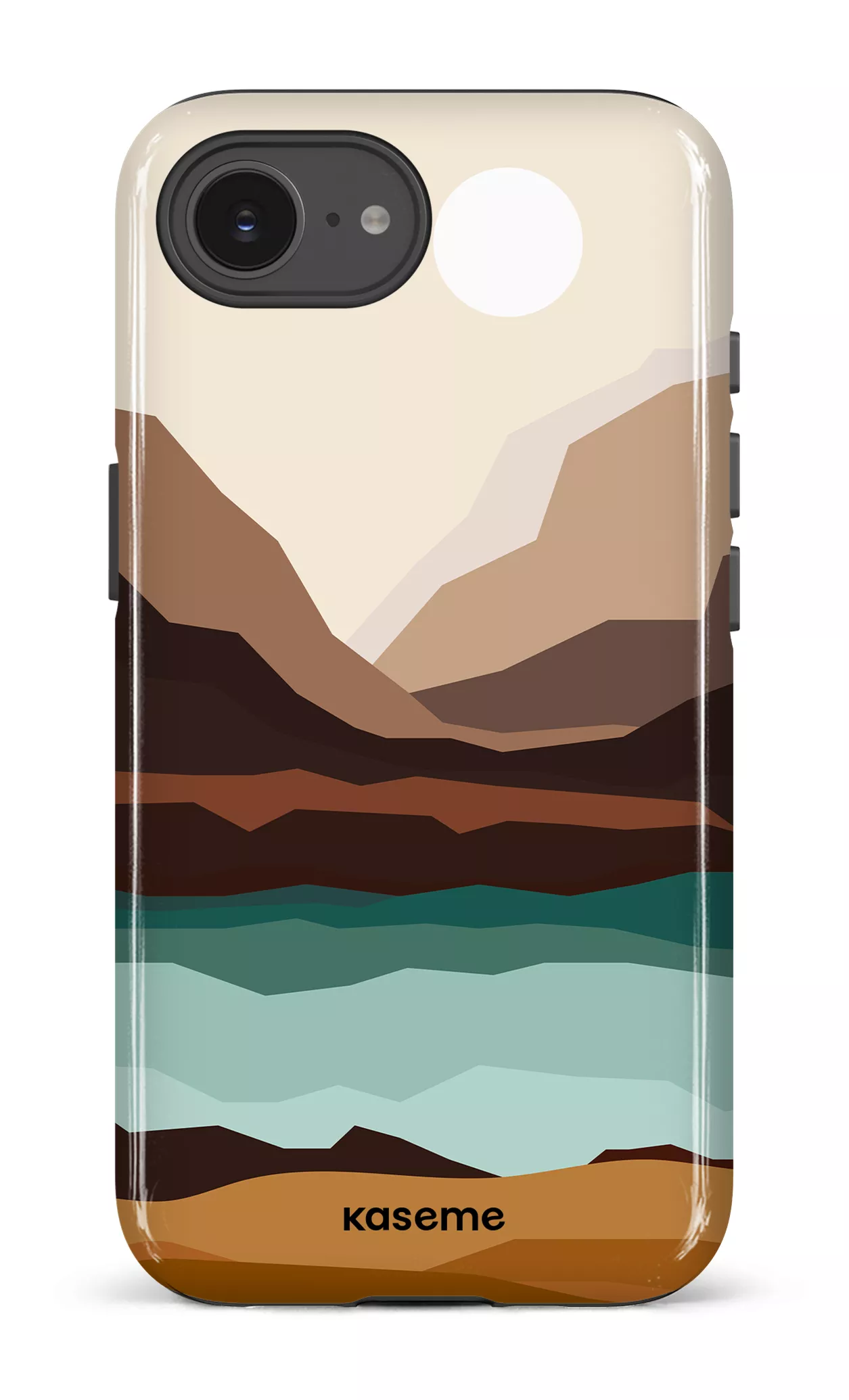 Product image 112