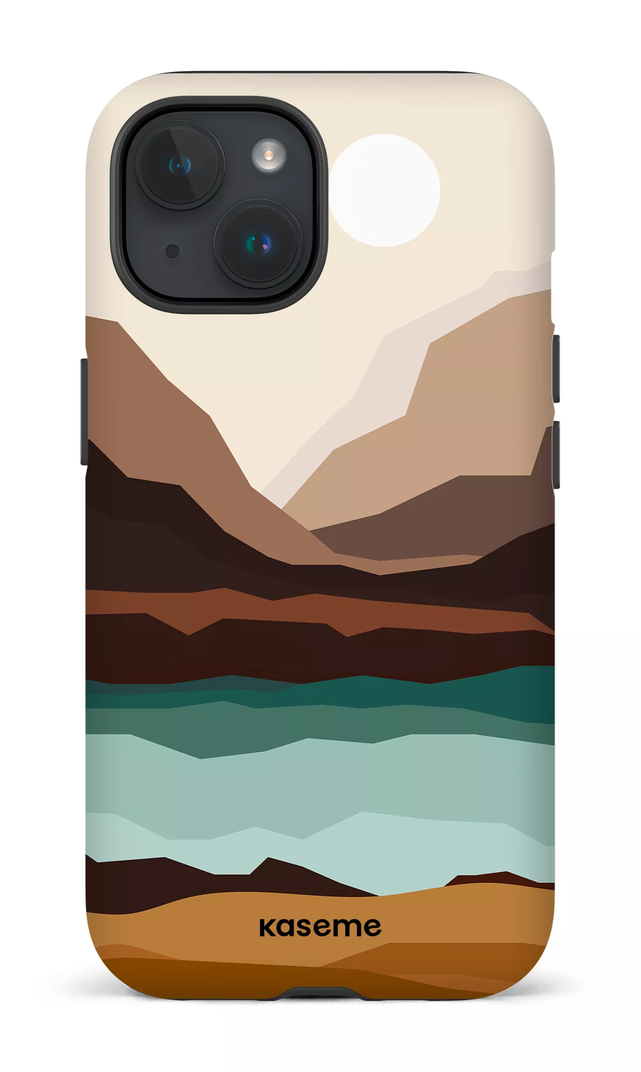 Product image 113