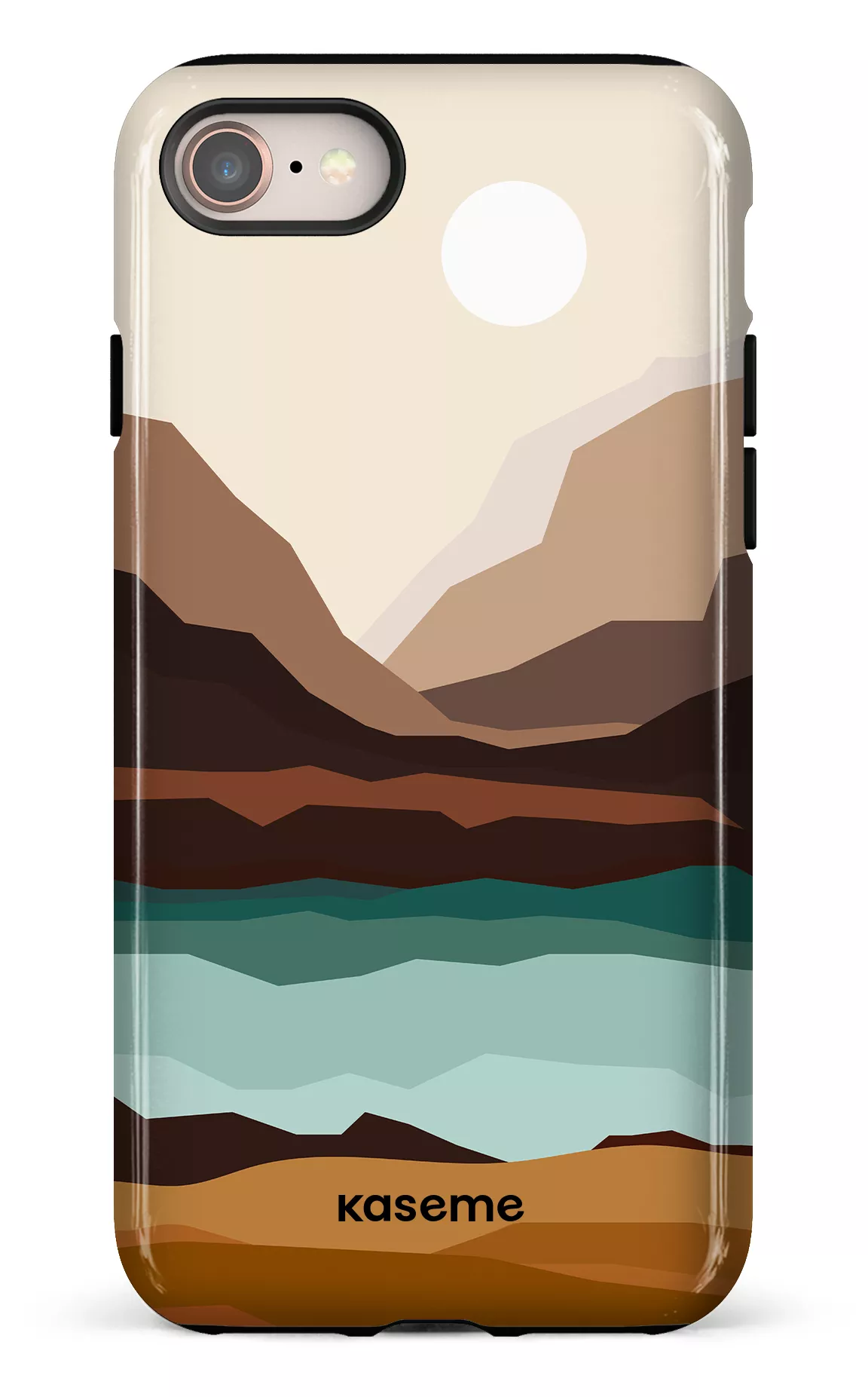 Product image 114