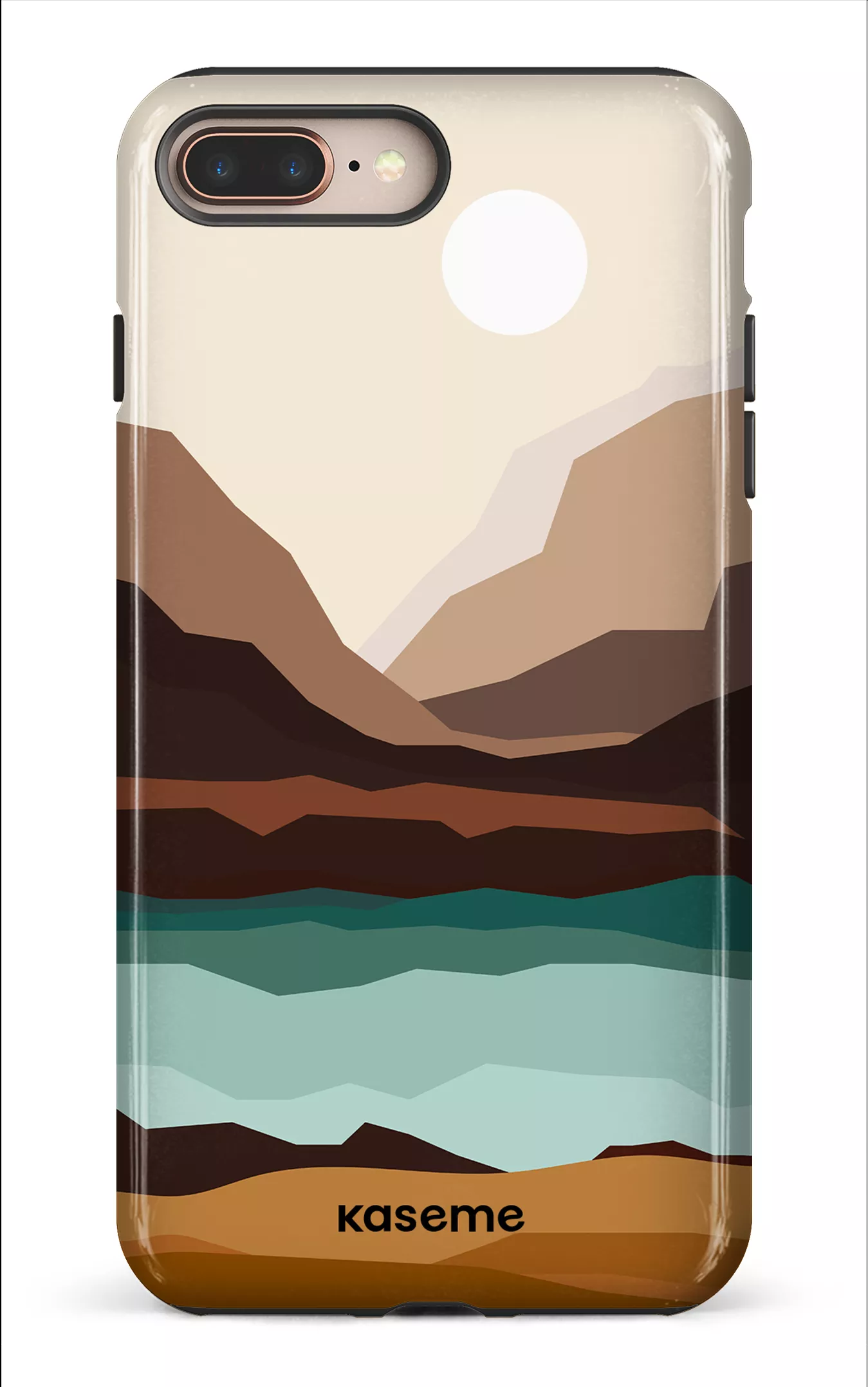 Product image 115