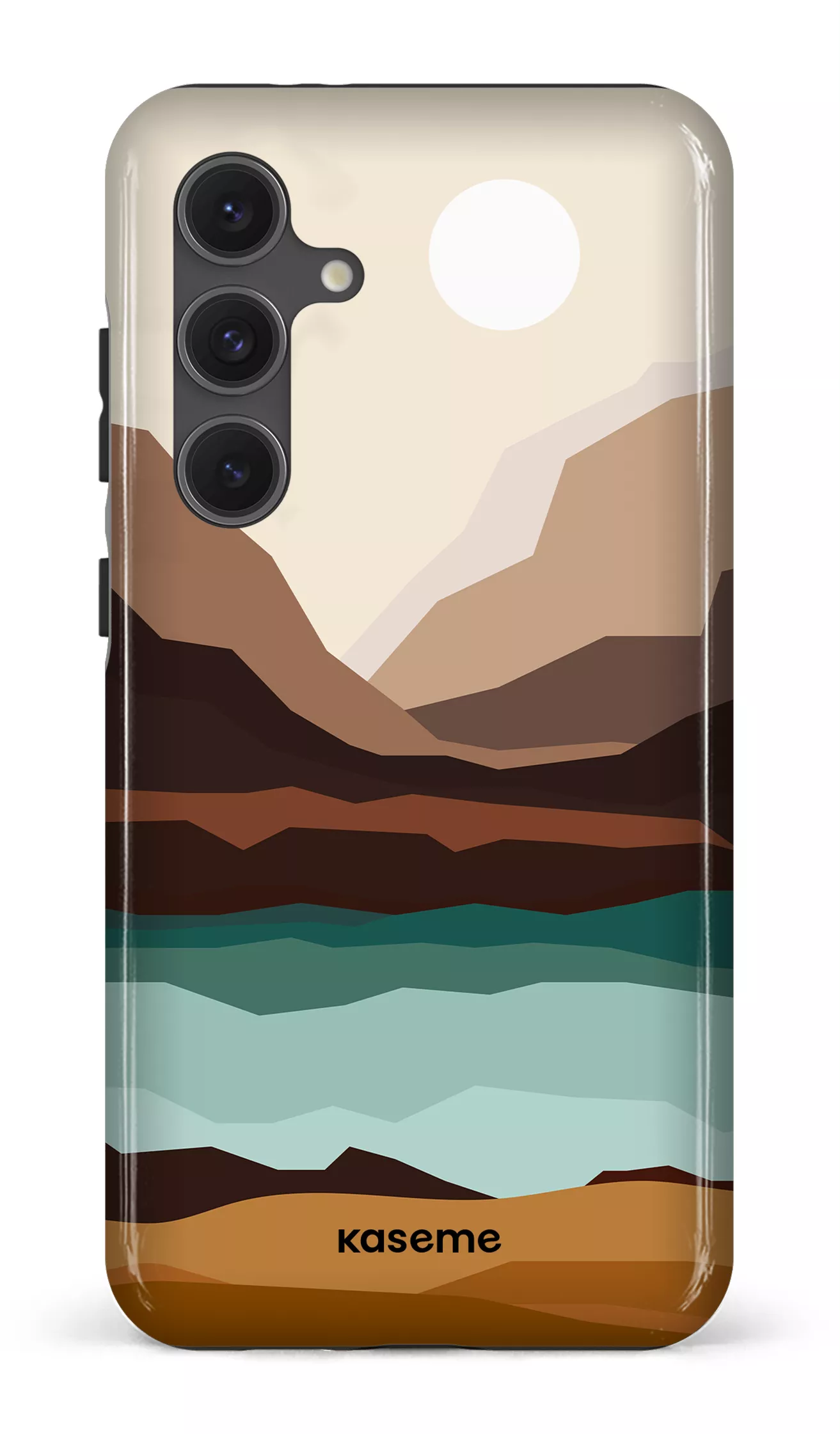 Product image 125