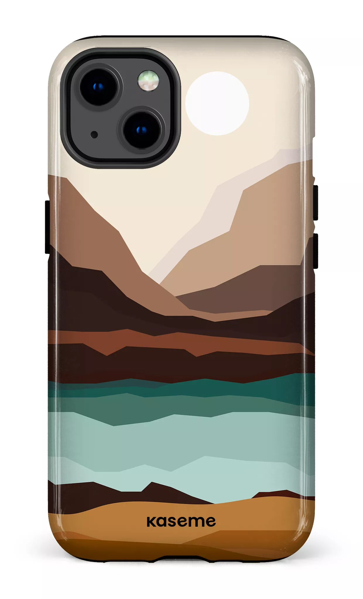 Product image 133