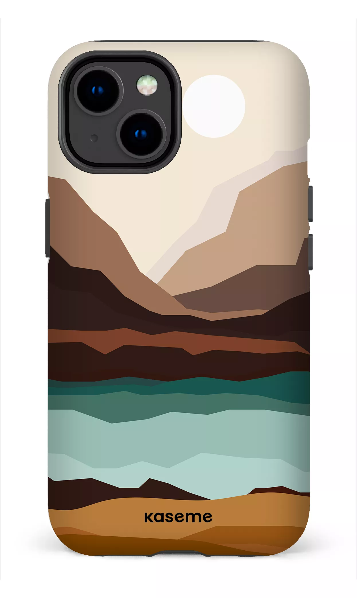 Product image 137