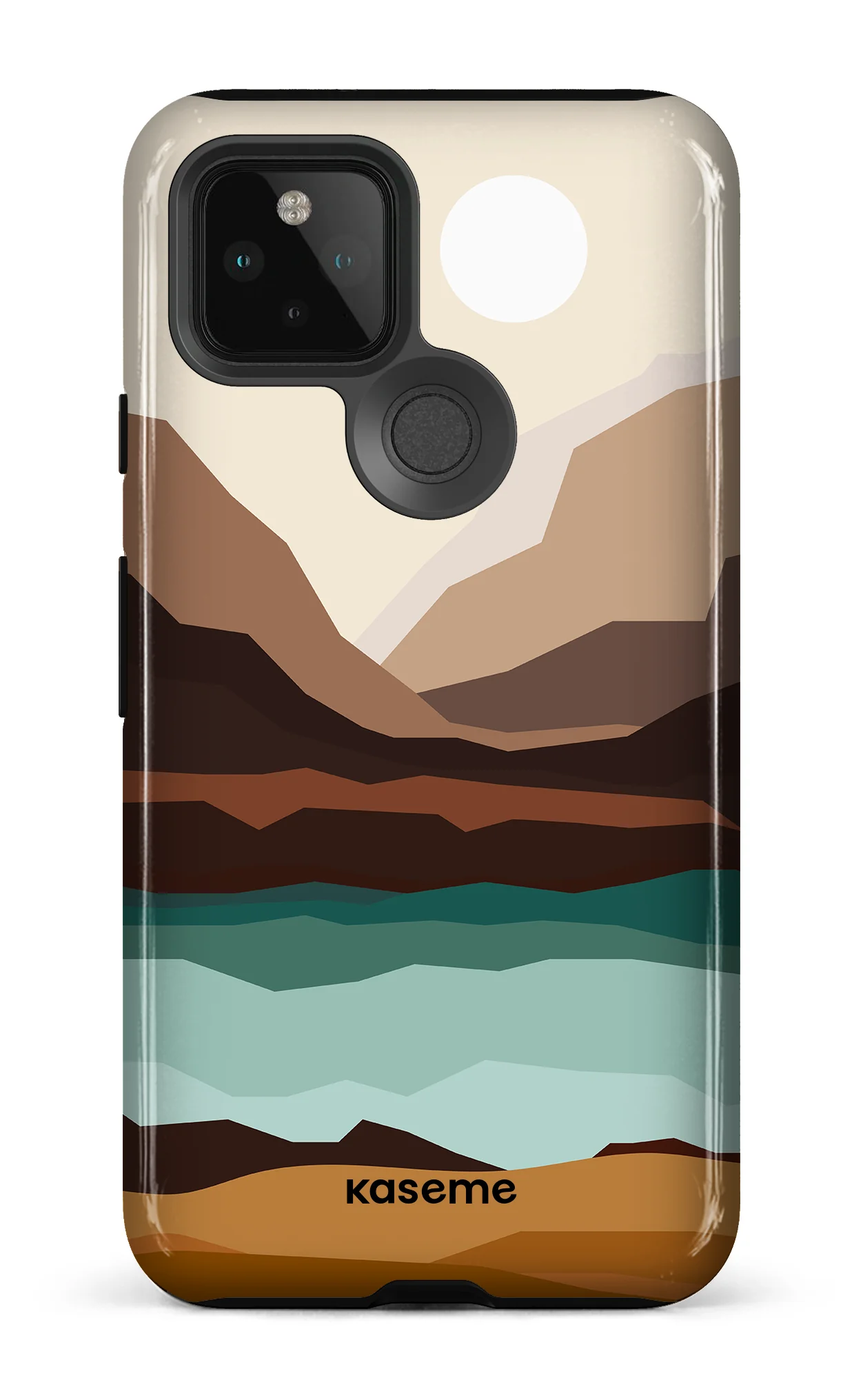 Product image 54