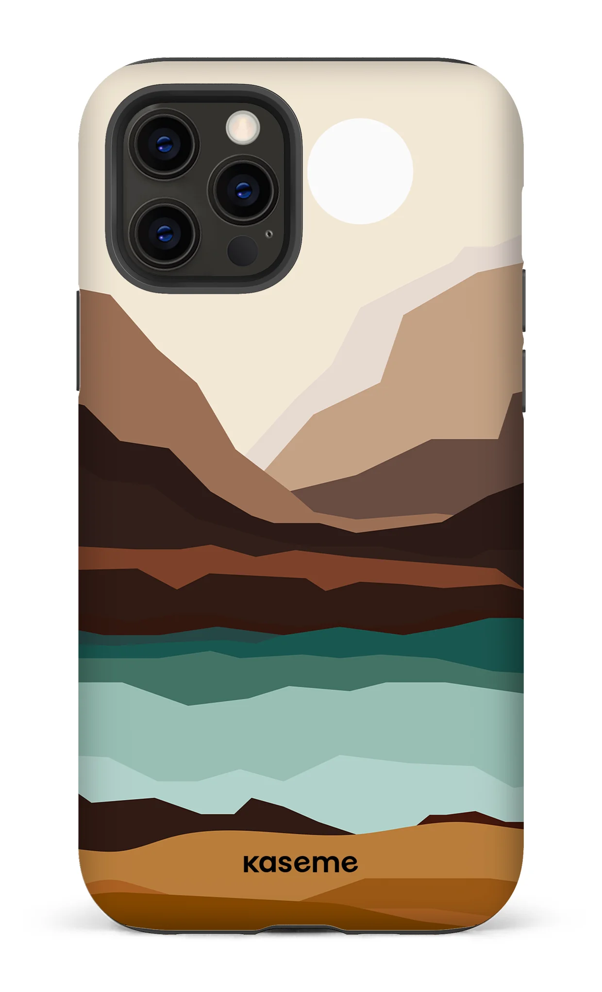 Product image 62