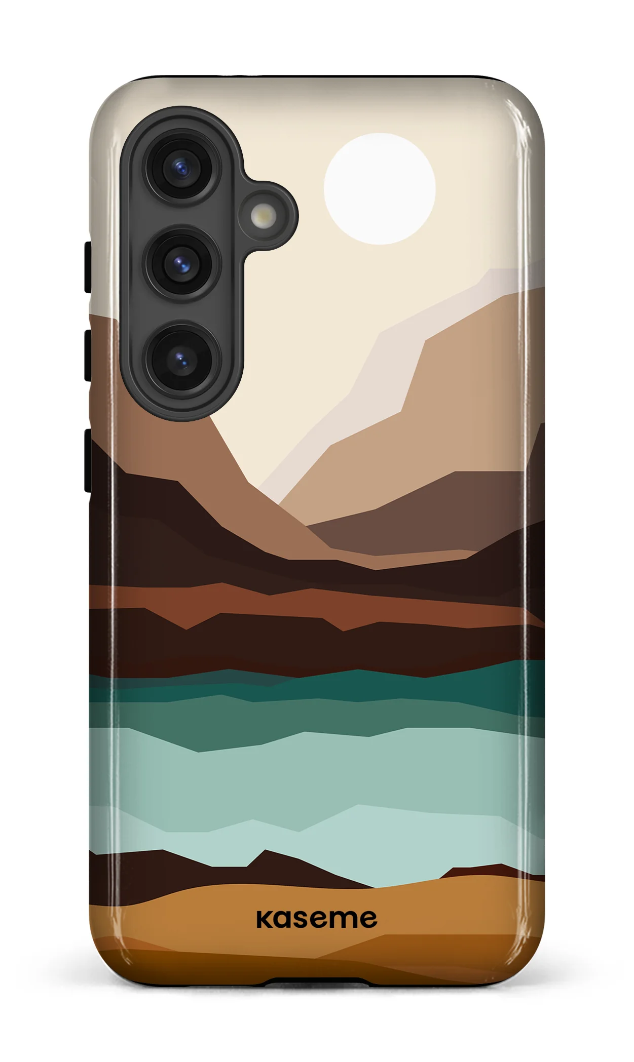 Product image 74