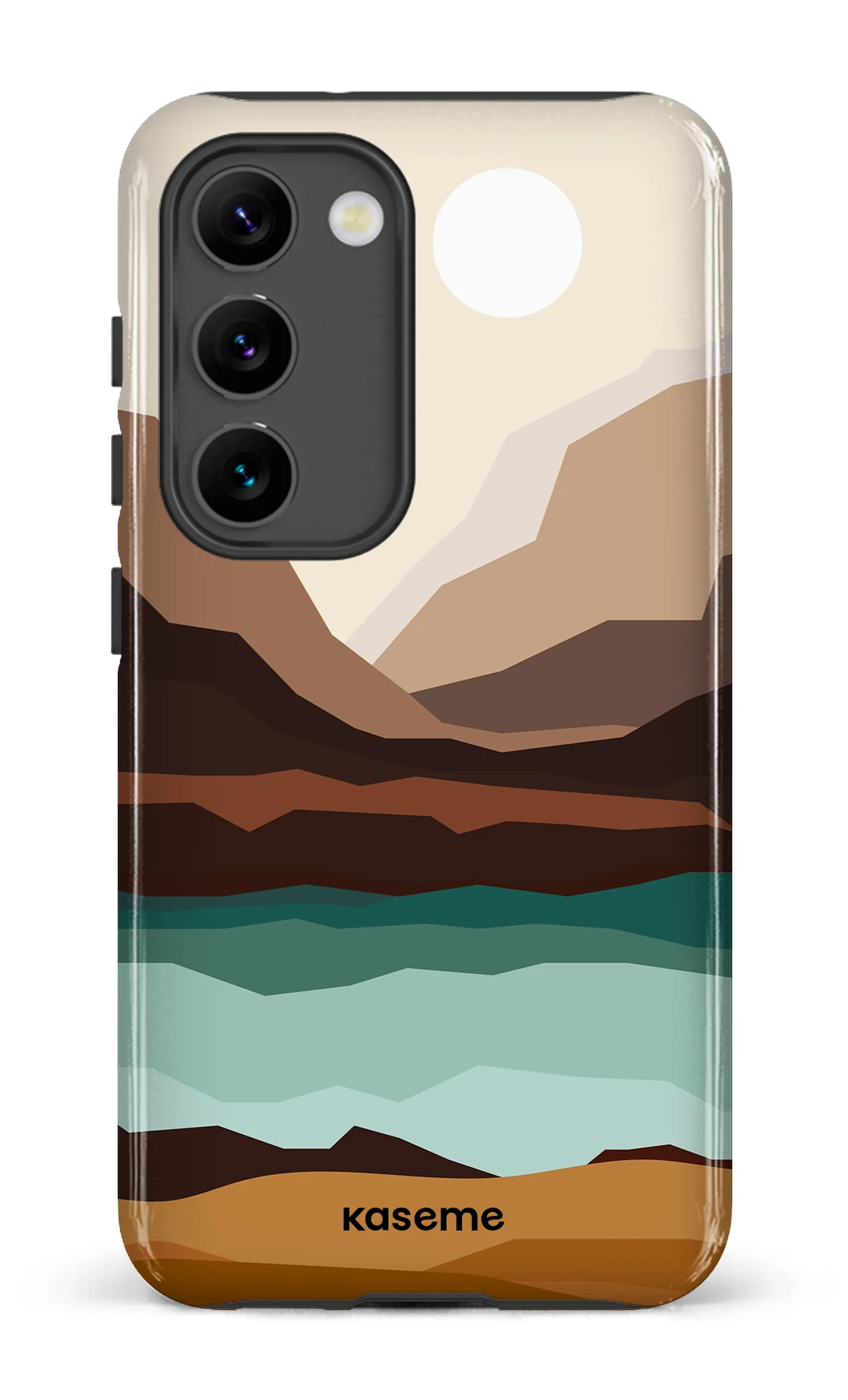 Product image 75