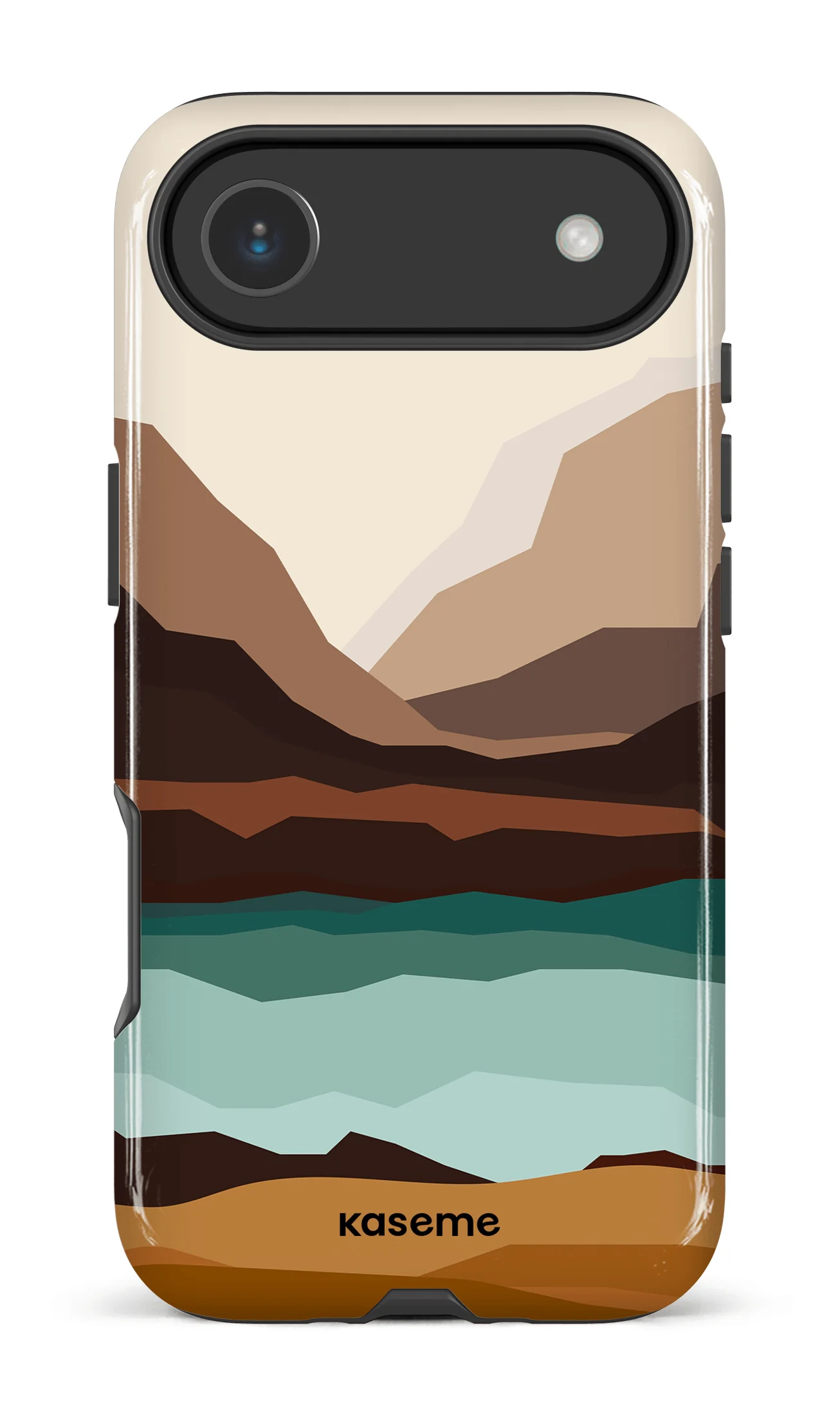 Product image 81