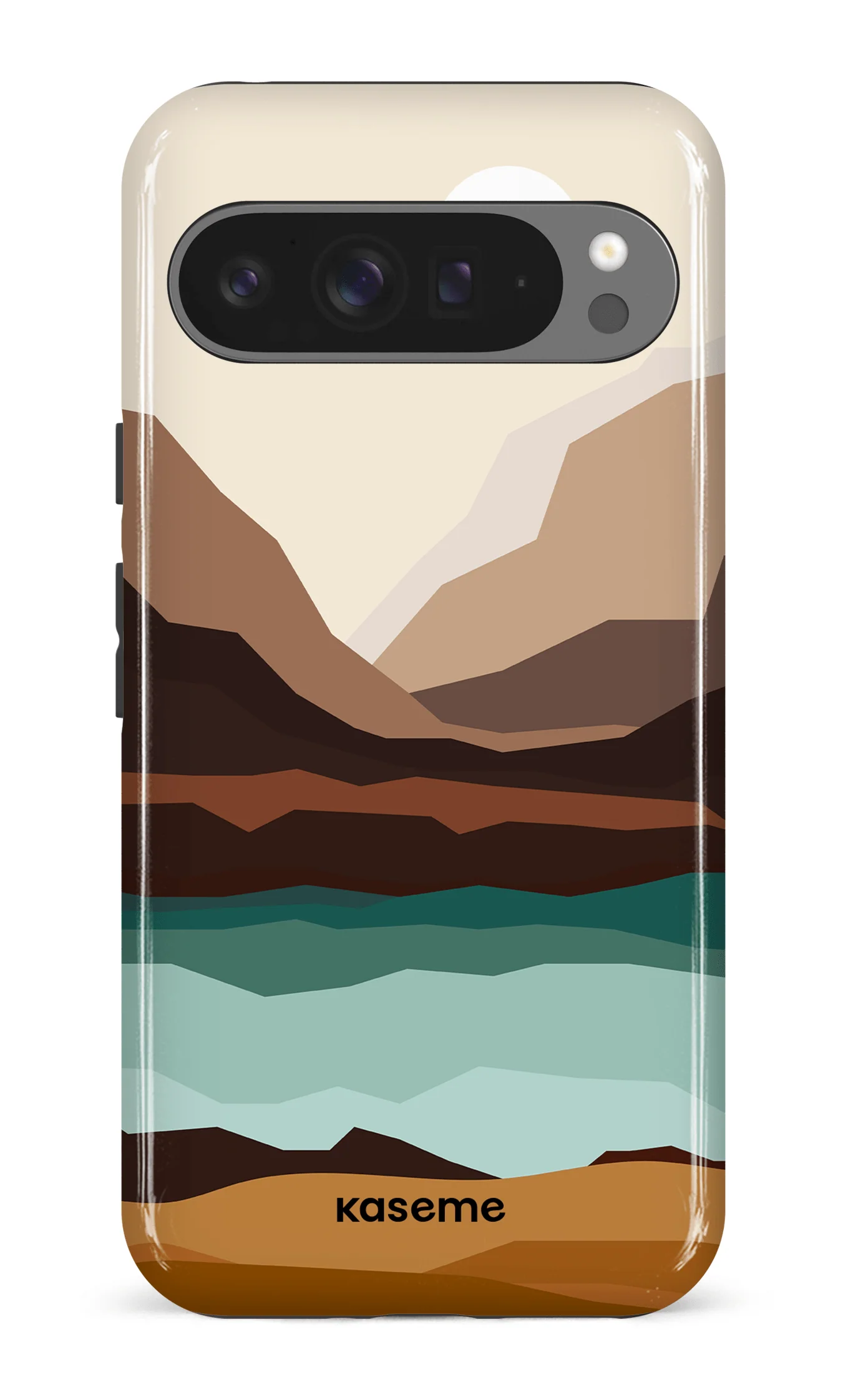 Product image 88