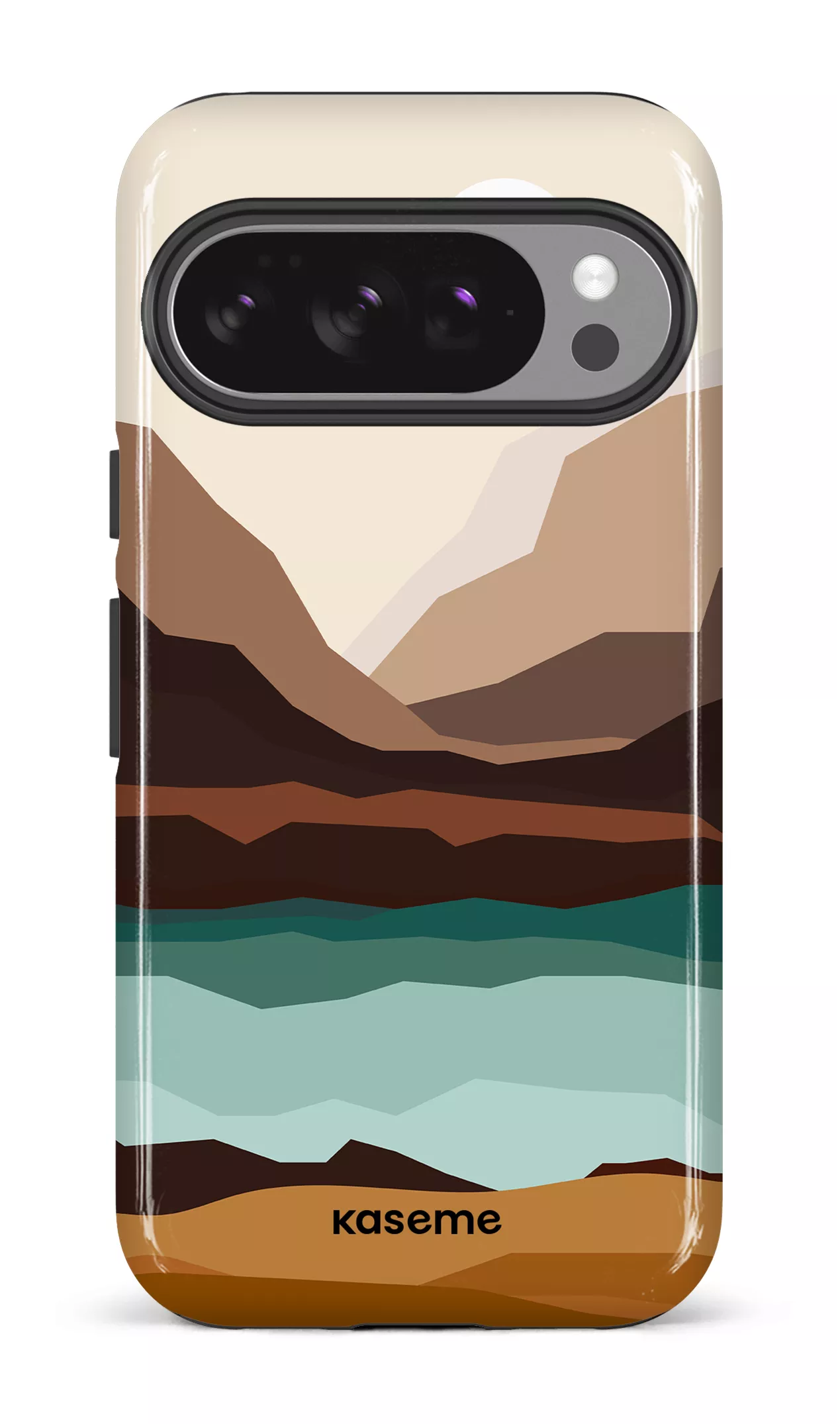 Product image 93