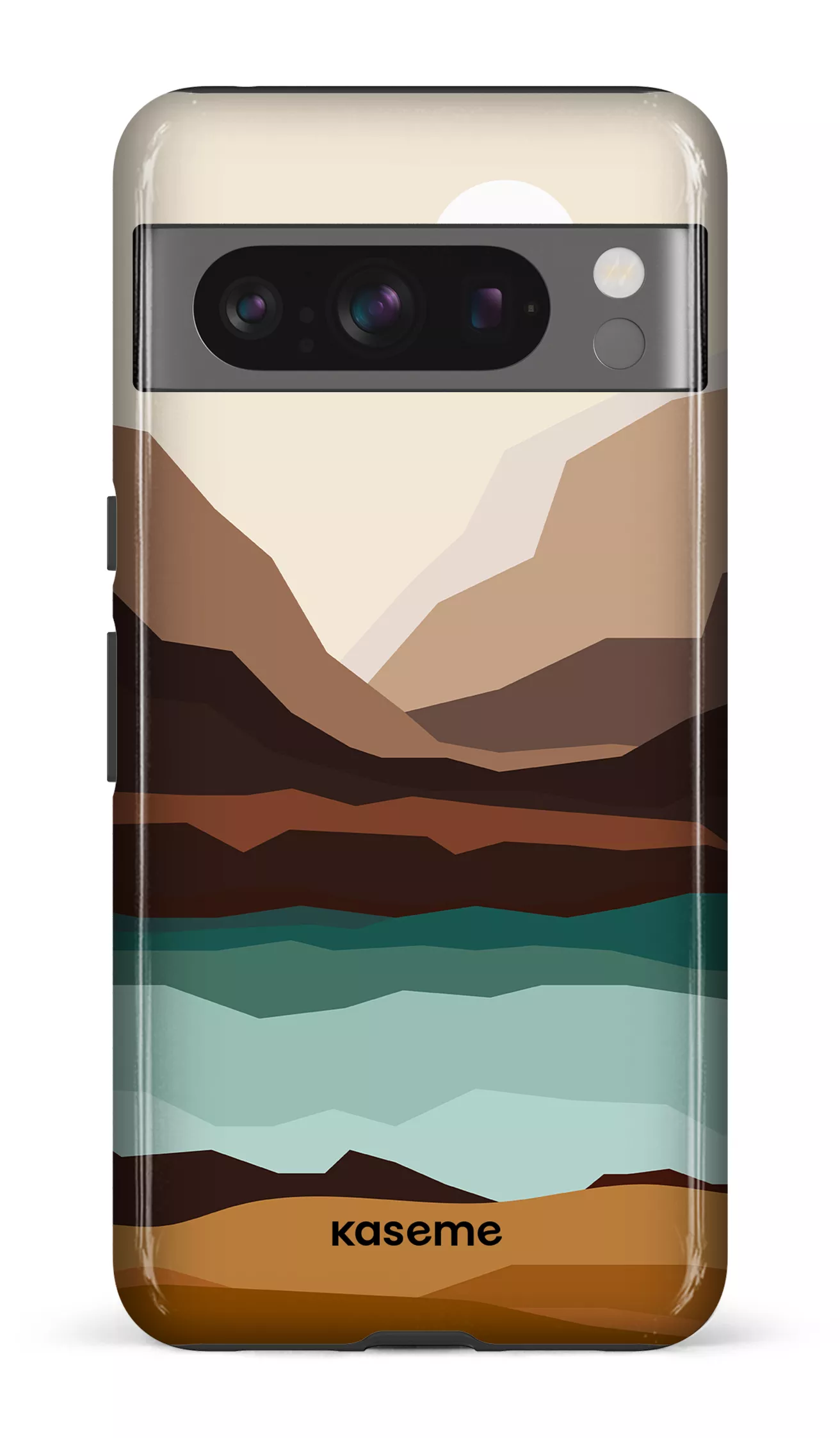 Product image 95