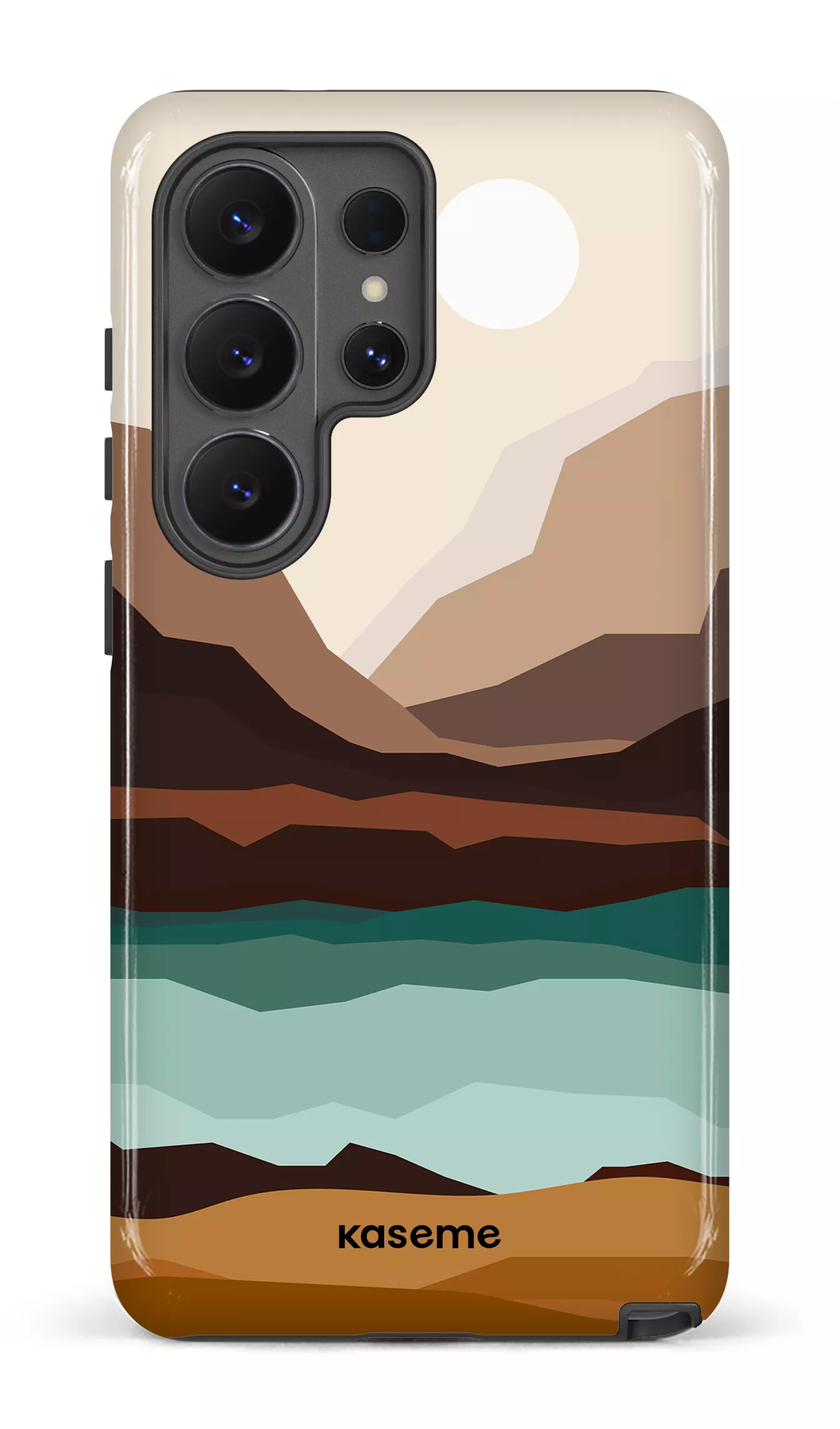 Product image 99